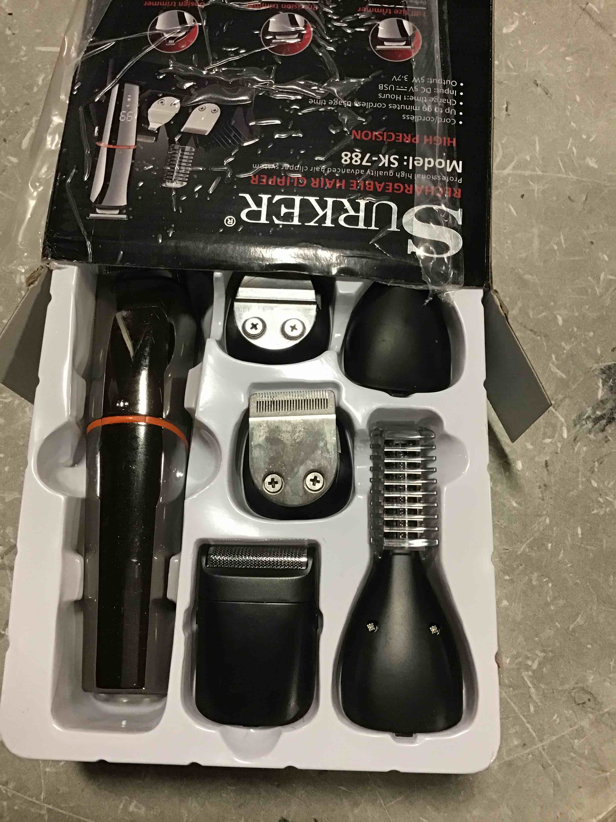 https://s3.amazonaws.com/lotting-images-prod/bidfta/GRN6746552_1722055657351.jpeg