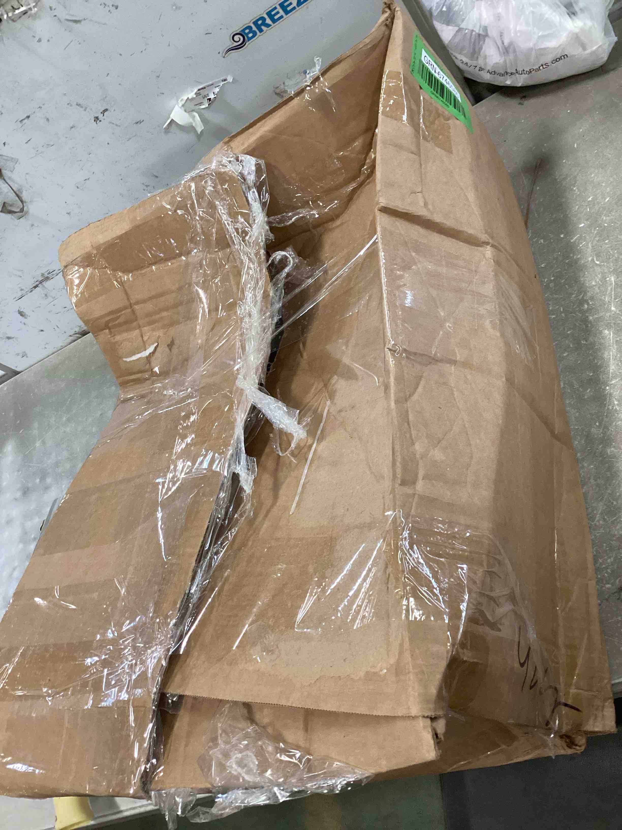 https://s3.amazonaws.com/lotting-images-prod/bidfta/GRN6746585_1722289657889.jpeg