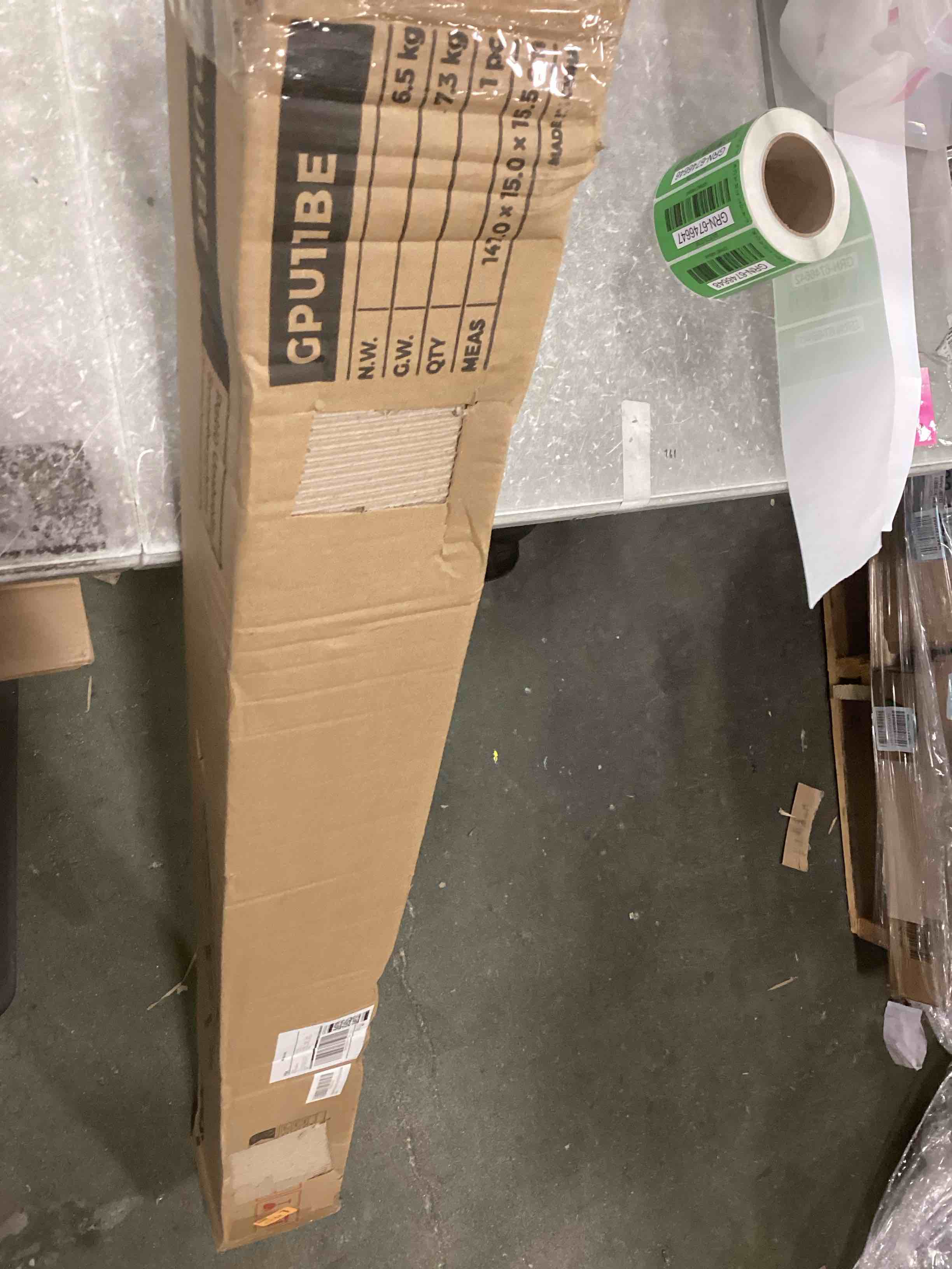 https://s3.amazonaws.com/lotting-images-prod/bidfta/GRN6746641_1722307080066.jpeg