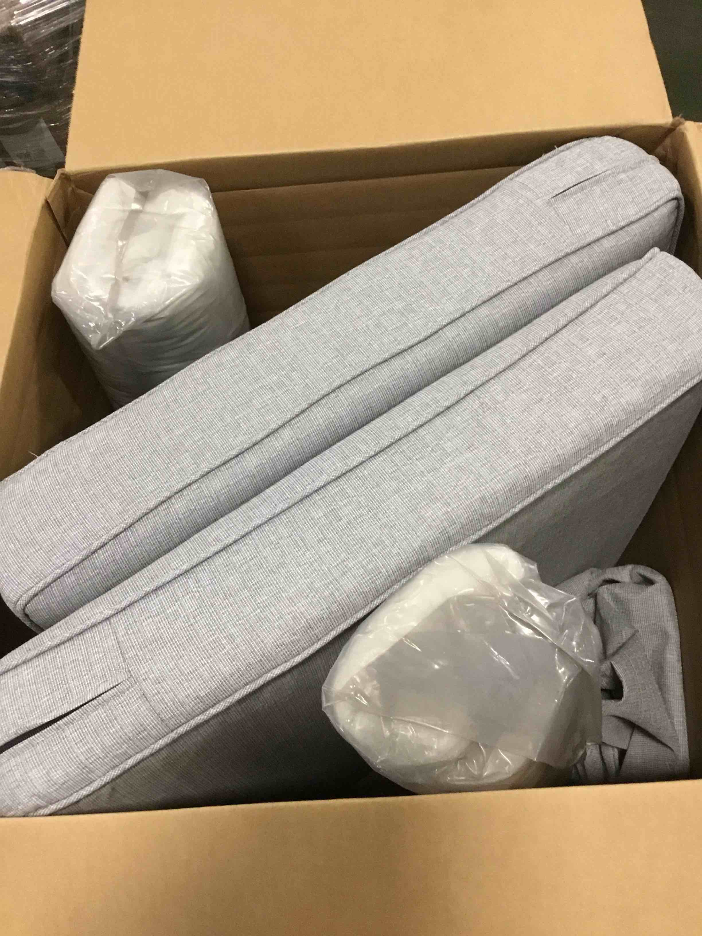 https://s3.amazonaws.com/lotting-images-prod/bidfta/GRN6746751_1722384568411.jpeg