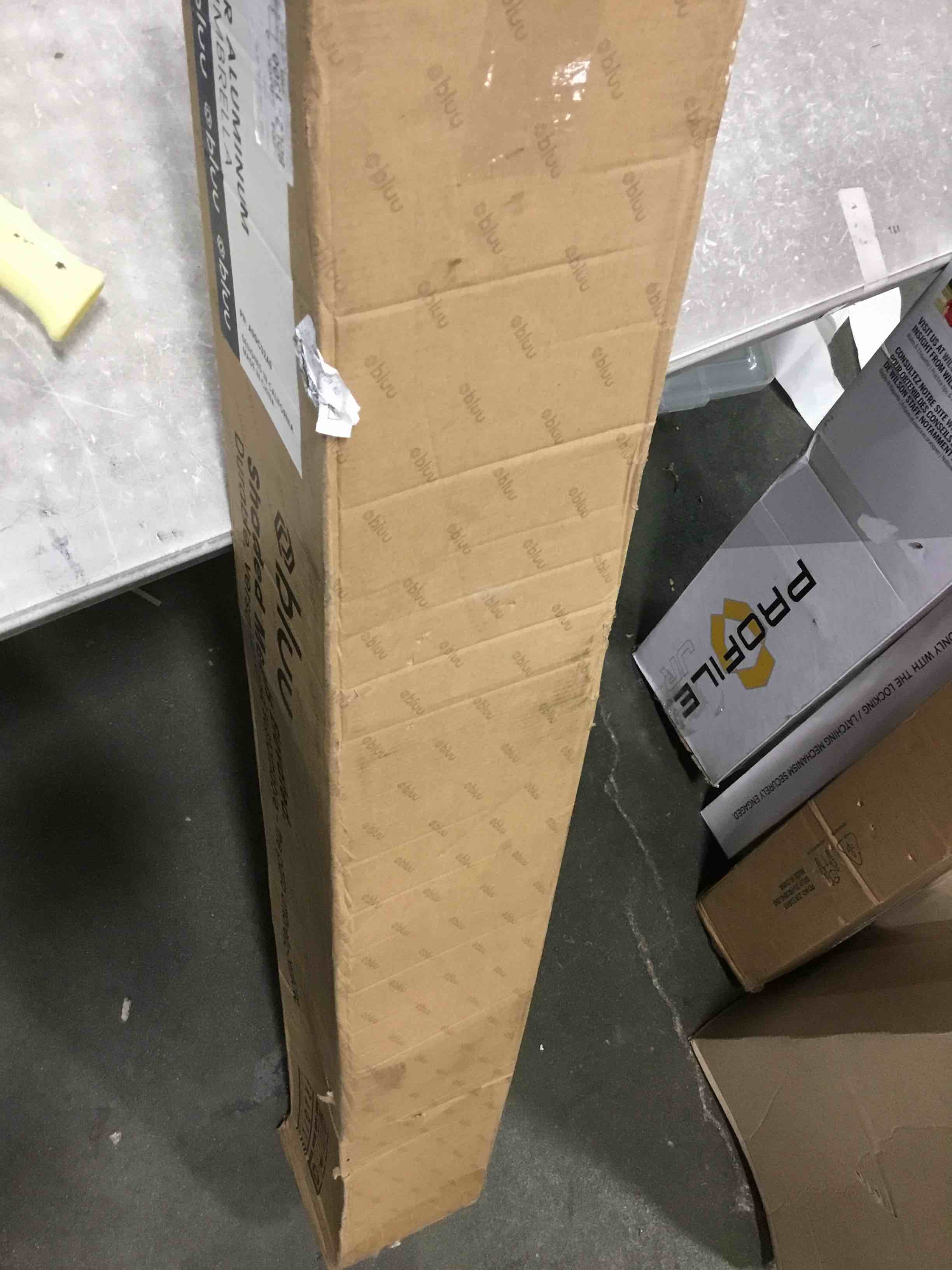 https://s3.amazonaws.com/lotting-images-prod/bidfta/GRN6746774_1722391079580.jpeg
