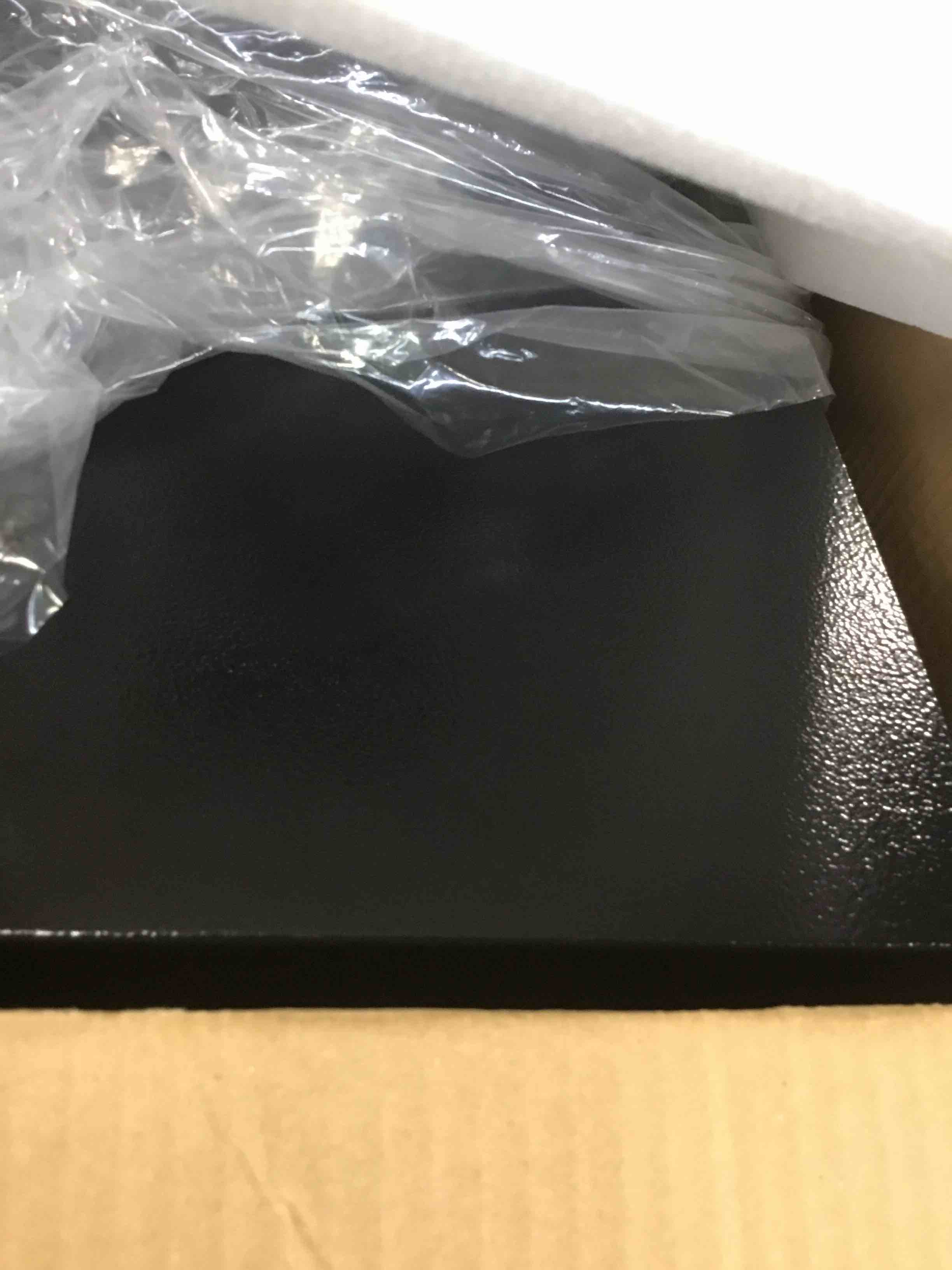 https://s3.amazonaws.com/lotting-images-prod/bidfta/GRN6746864_1722429023441.jpeg