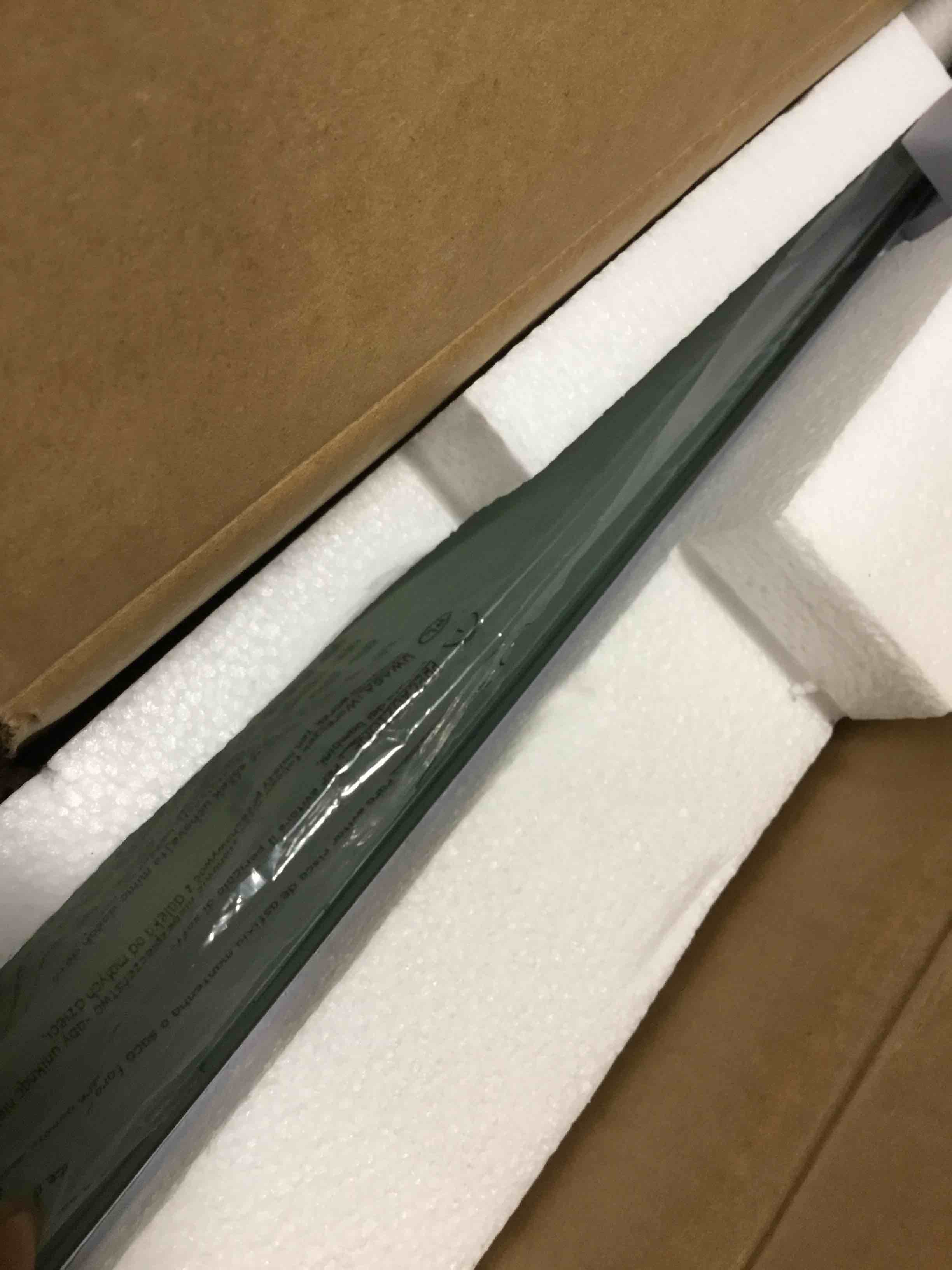 https://s3.amazonaws.com/lotting-images-prod/bidfta/GRN6746989_1722446685001.jpeg