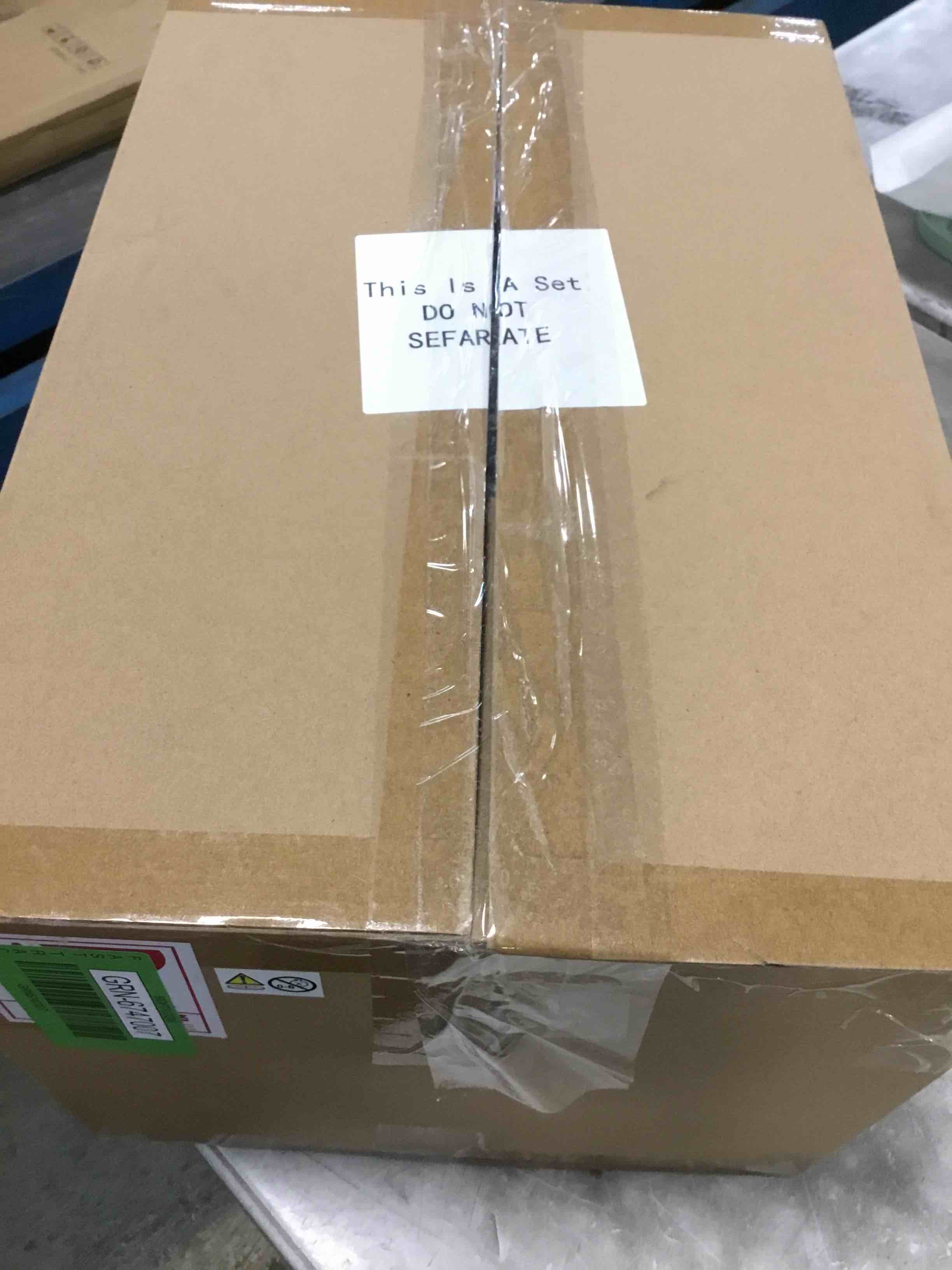 https://s3.amazonaws.com/lotting-images-prod/bidfta/GRN6747007_1722450108910.jpeg