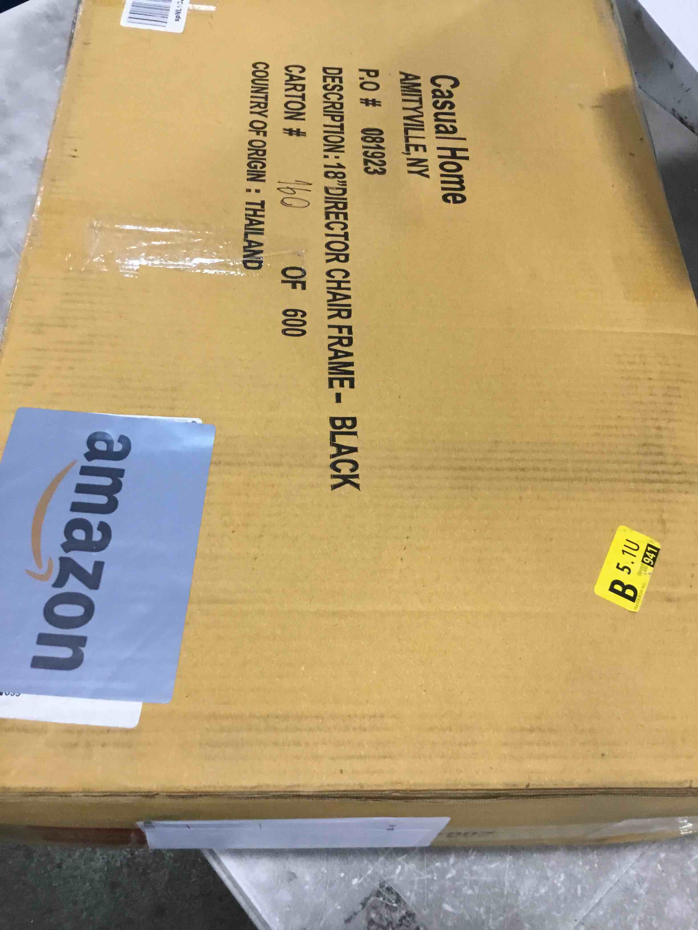 https://s3.amazonaws.com/lotting-images-prod/bidfta/GRN6747029_1722451320827.jpeg
