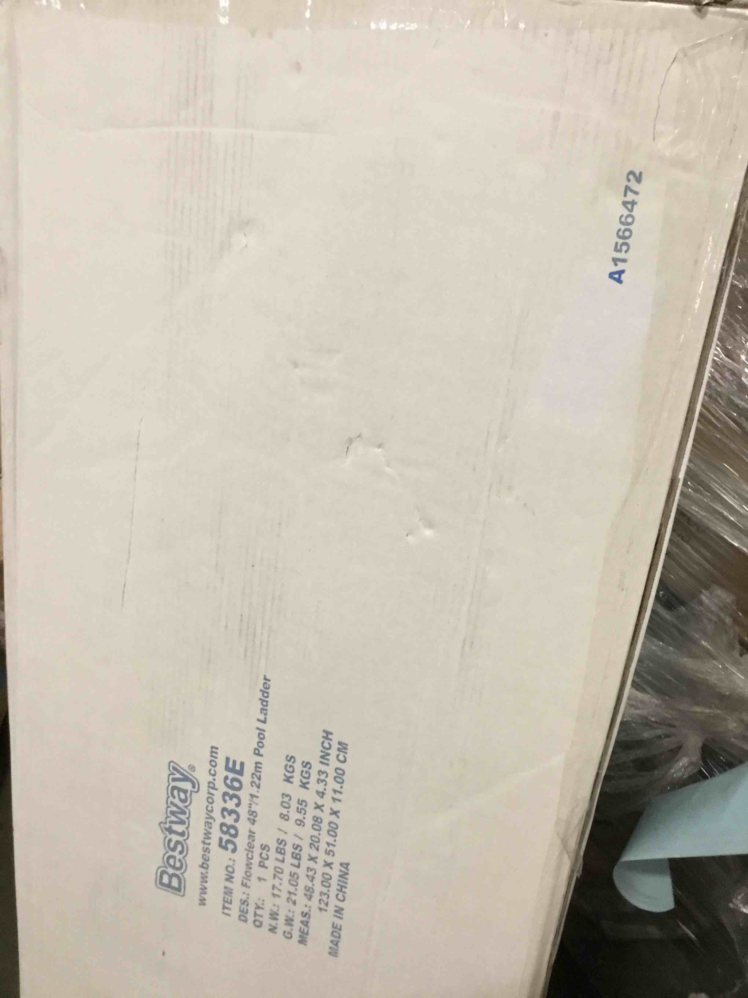 https://s3.amazonaws.com/lotting-images-prod/bidfta/GRN6747150_1722525081906.jpeg