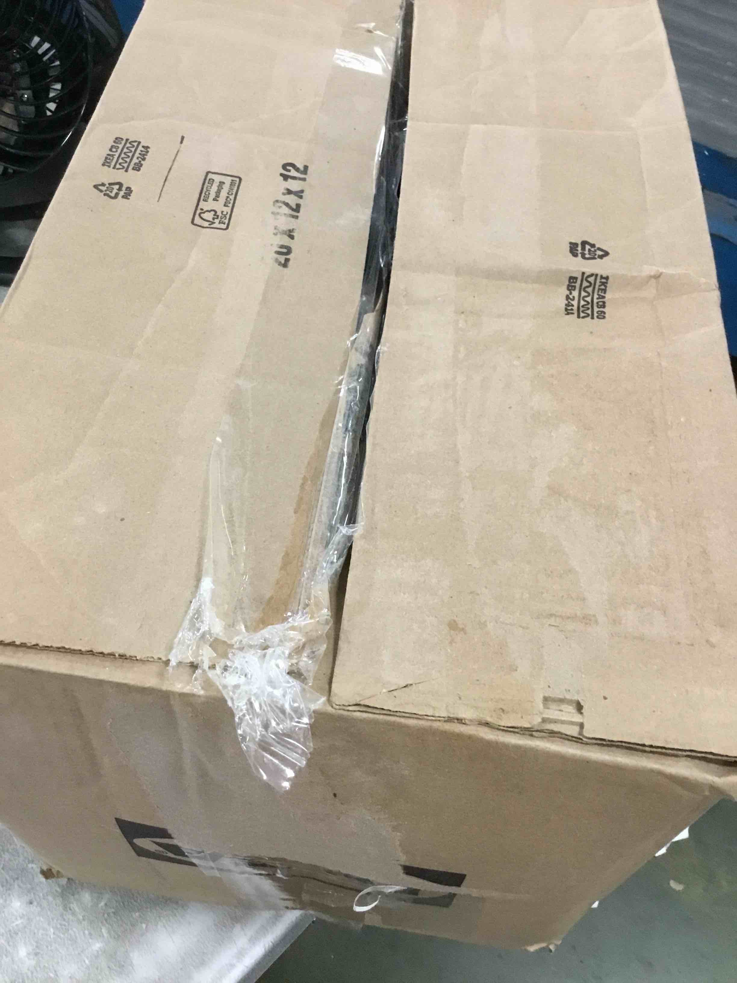 https://s3.amazonaws.com/lotting-images-prod/bidfta/GRN6747151_1722525190628.jpeg