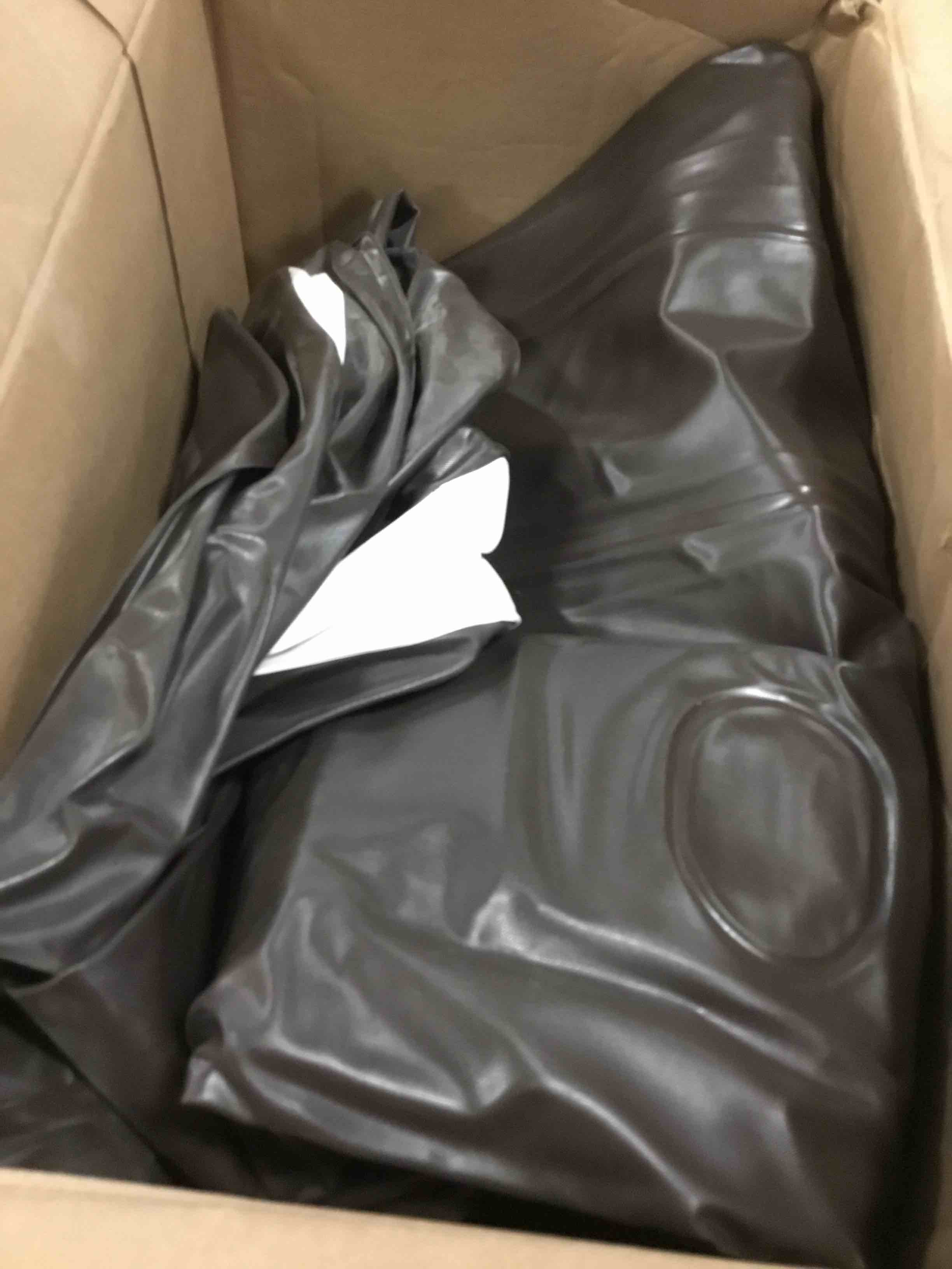 https://s3.amazonaws.com/lotting-images-prod/bidfta/GRN6747151_1722525200725.jpeg