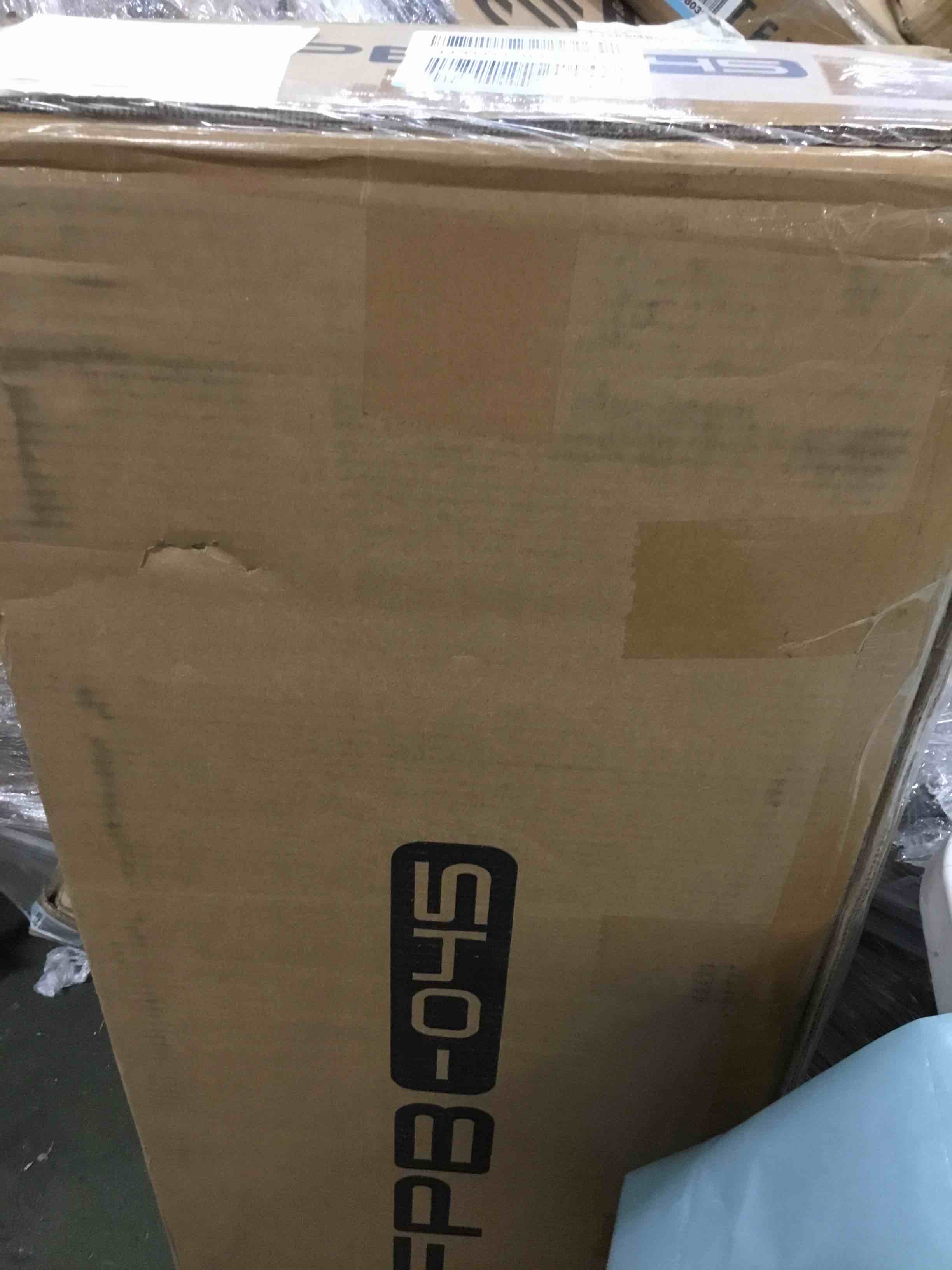 https://s3.amazonaws.com/lotting-images-prod/bidfta/GRN6747153_1722525406435.jpeg