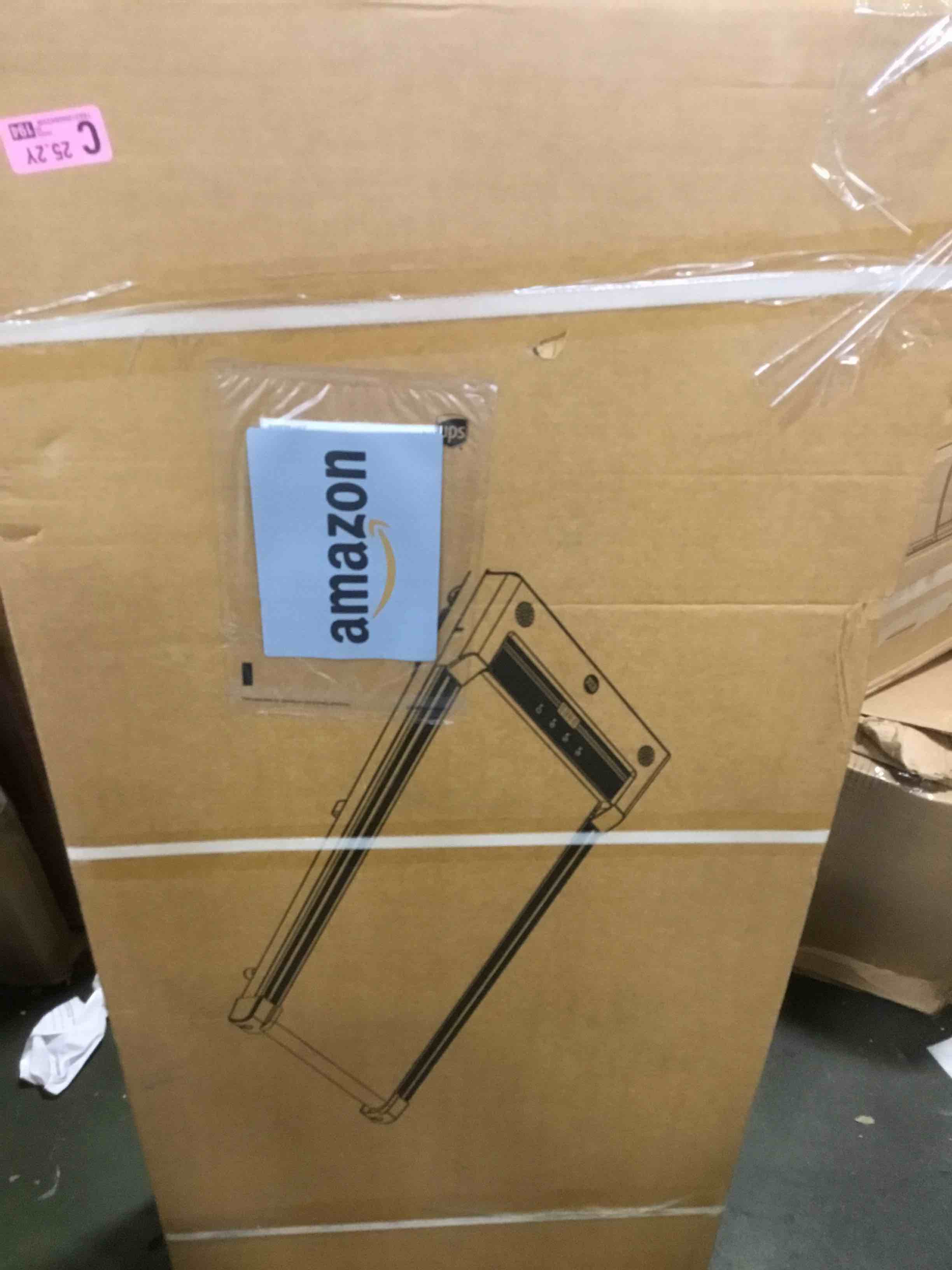 https://s3.amazonaws.com/lotting-images-prod/bidfta/GRN6747172_1722527636094.jpeg