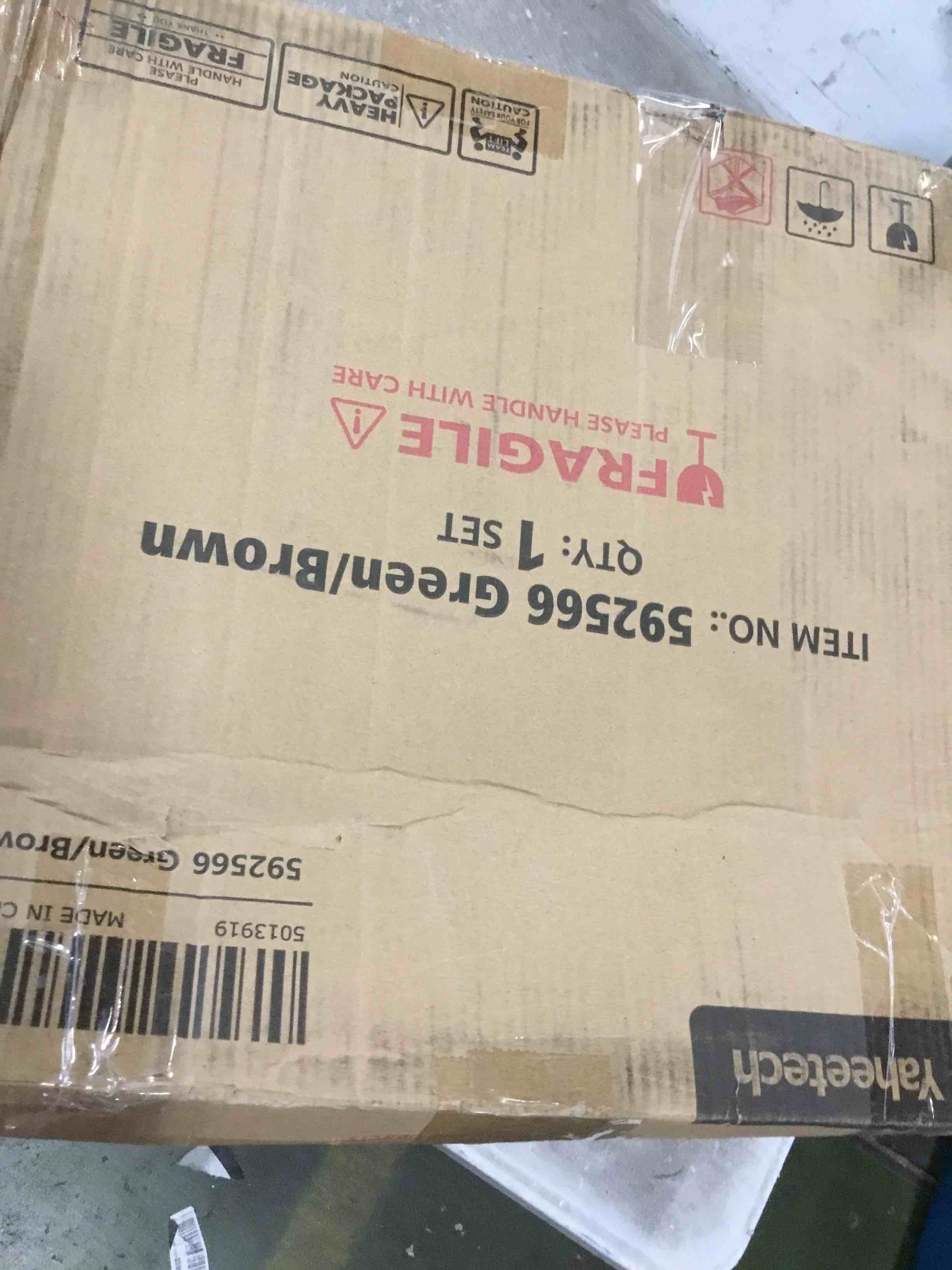 https://s3.amazonaws.com/lotting-images-prod/bidfta/GRN6747182_1722528709385.jpeg