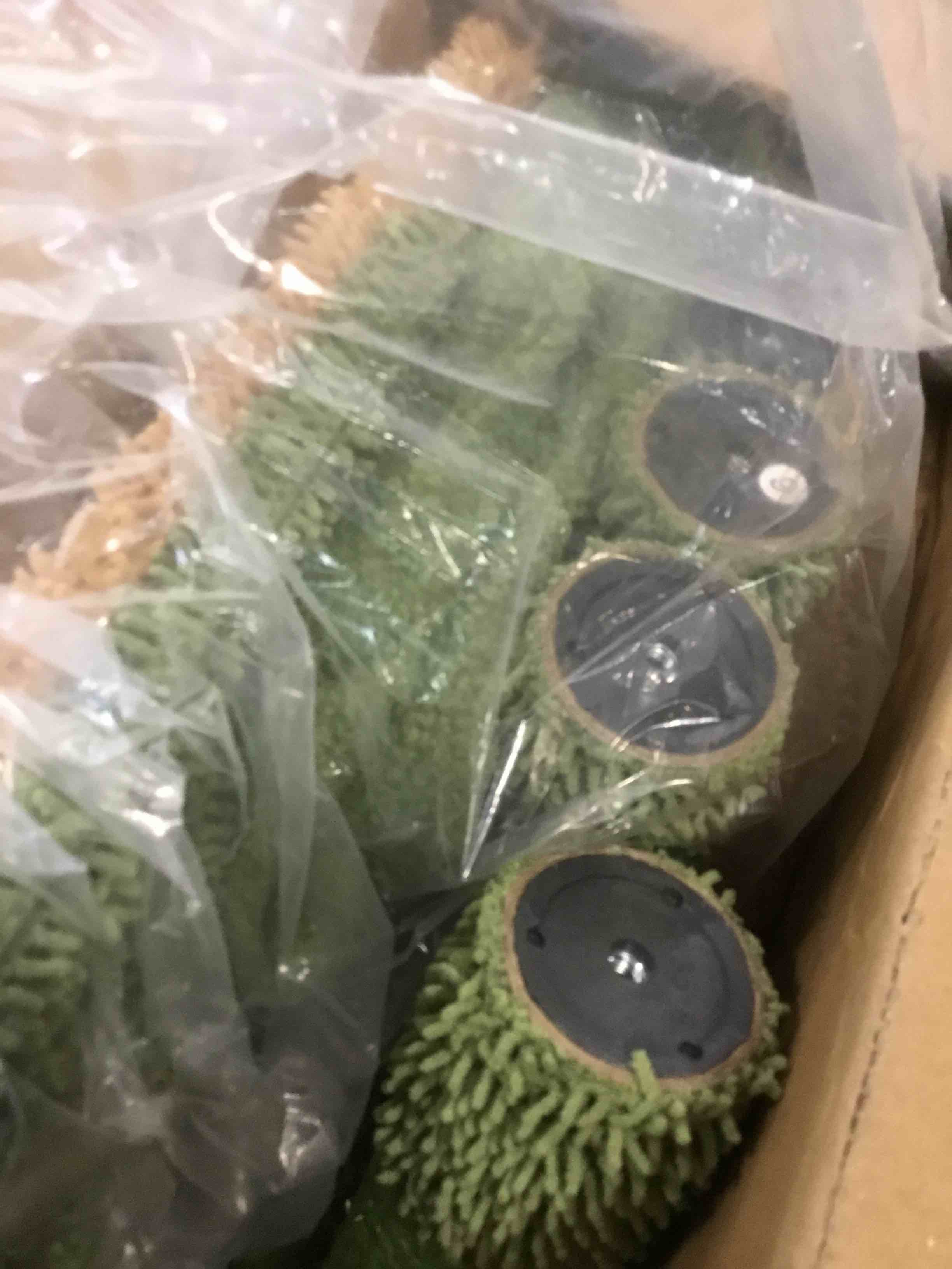 https://s3.amazonaws.com/lotting-images-prod/bidfta/GRN6747182_1722528740358.jpeg