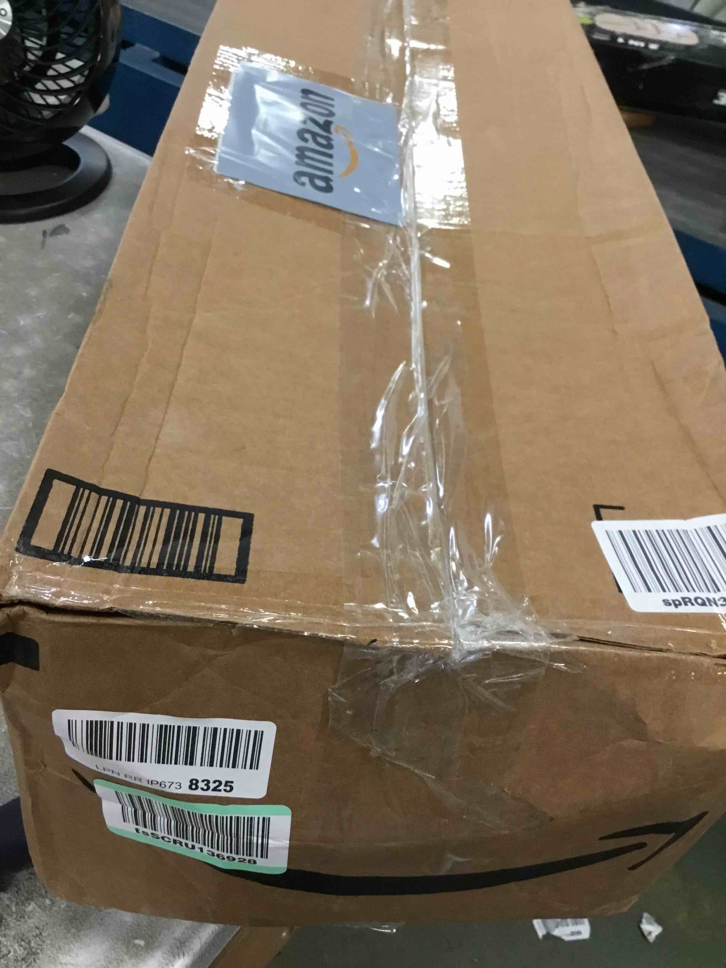 https://s3.amazonaws.com/lotting-images-prod/bidfta/GRN6747198_1722532697150.jpeg