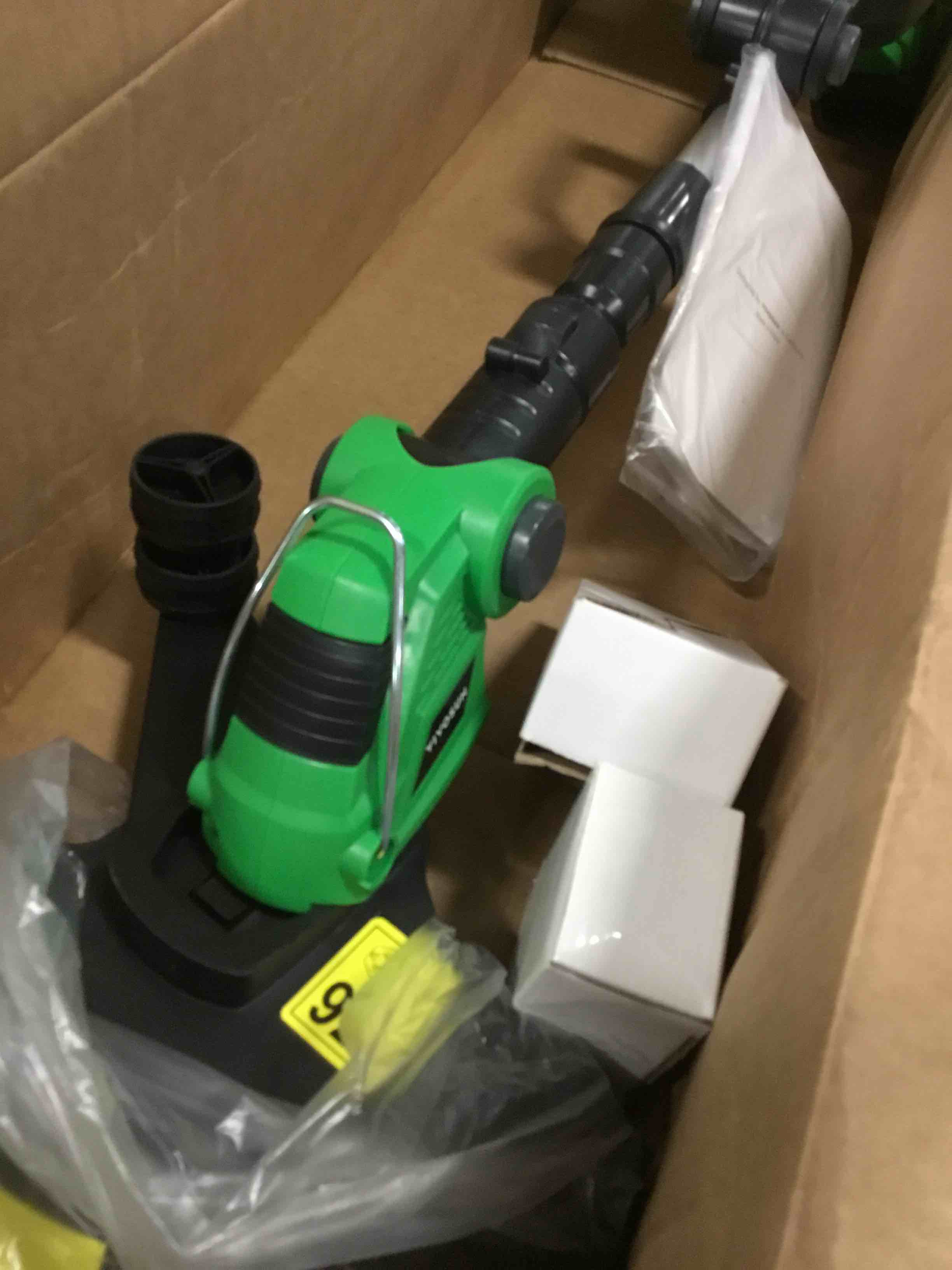 https://s3.amazonaws.com/lotting-images-prod/bidfta/GRN6747198_1722532713721.jpeg
