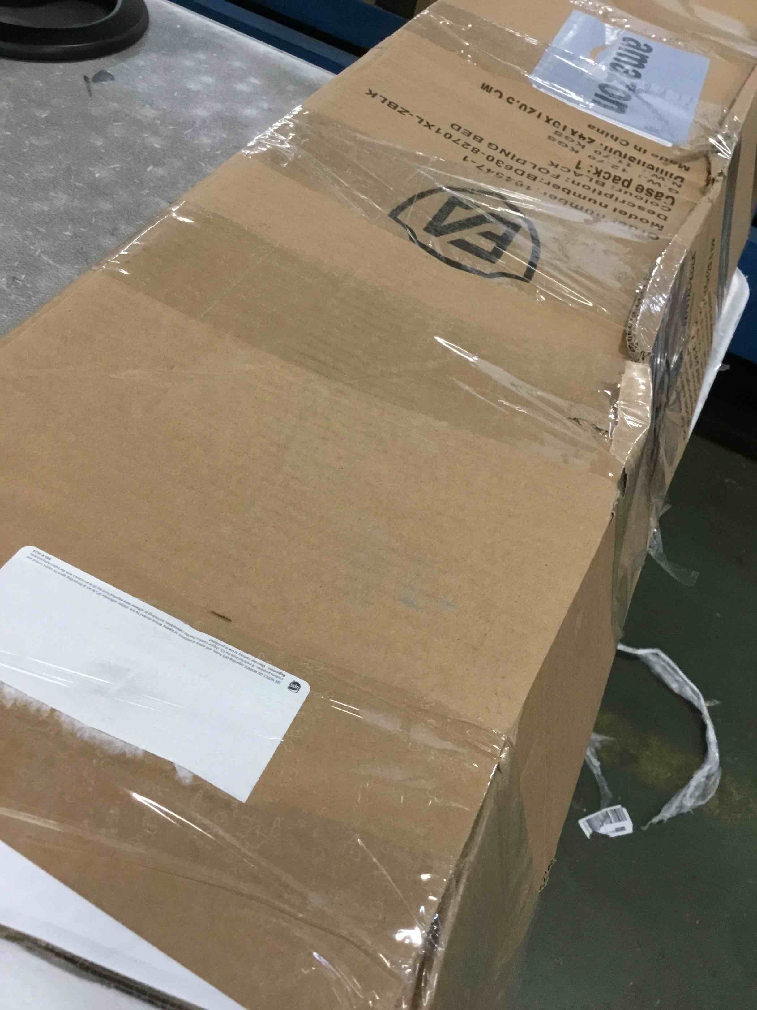 https://s3.amazonaws.com/lotting-images-prod/bidfta/GRN6747213_1722534024283.jpeg