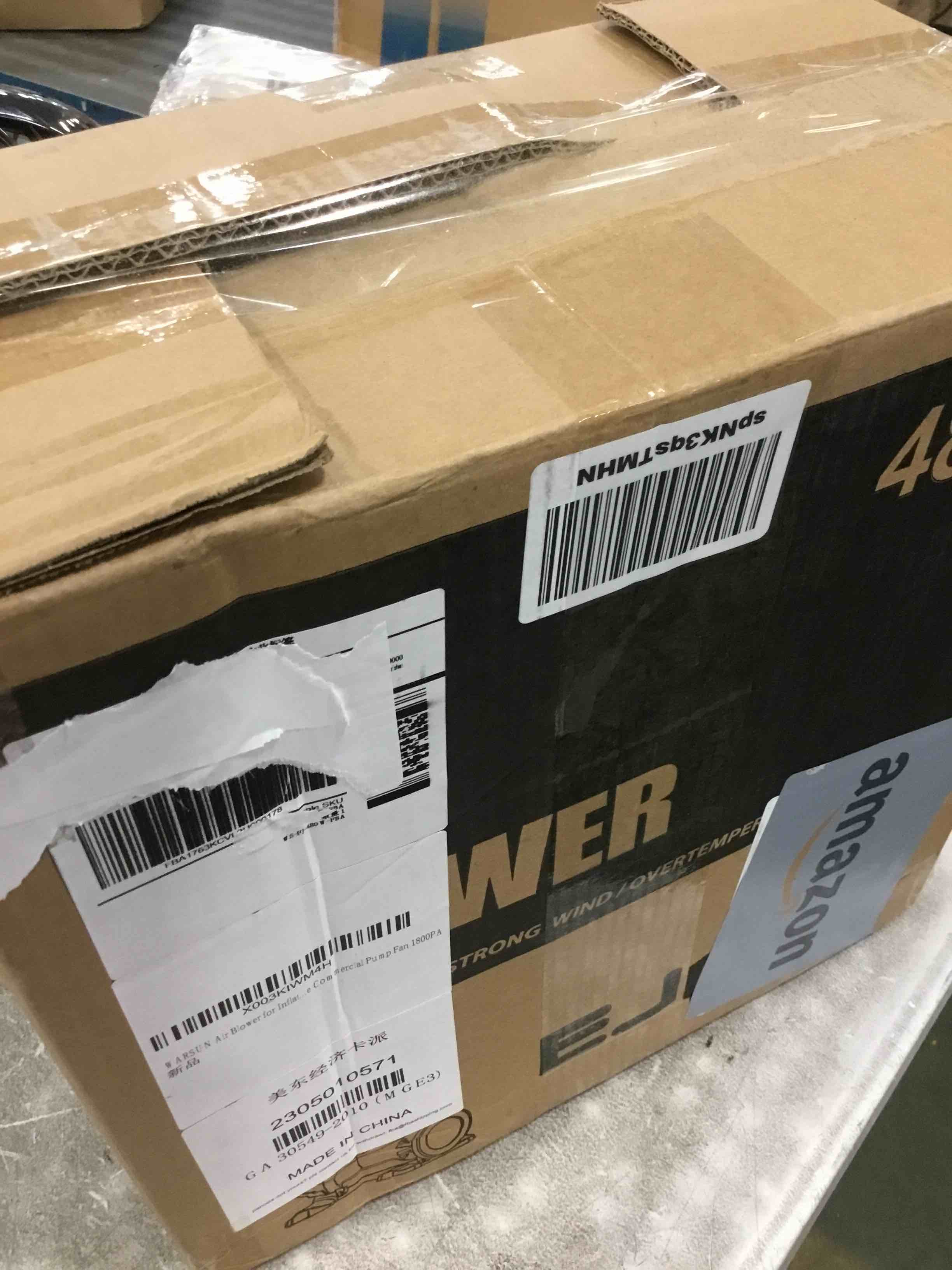 https://s3.amazonaws.com/lotting-images-prod/bidfta/GRN6747215_1722534129121.jpeg