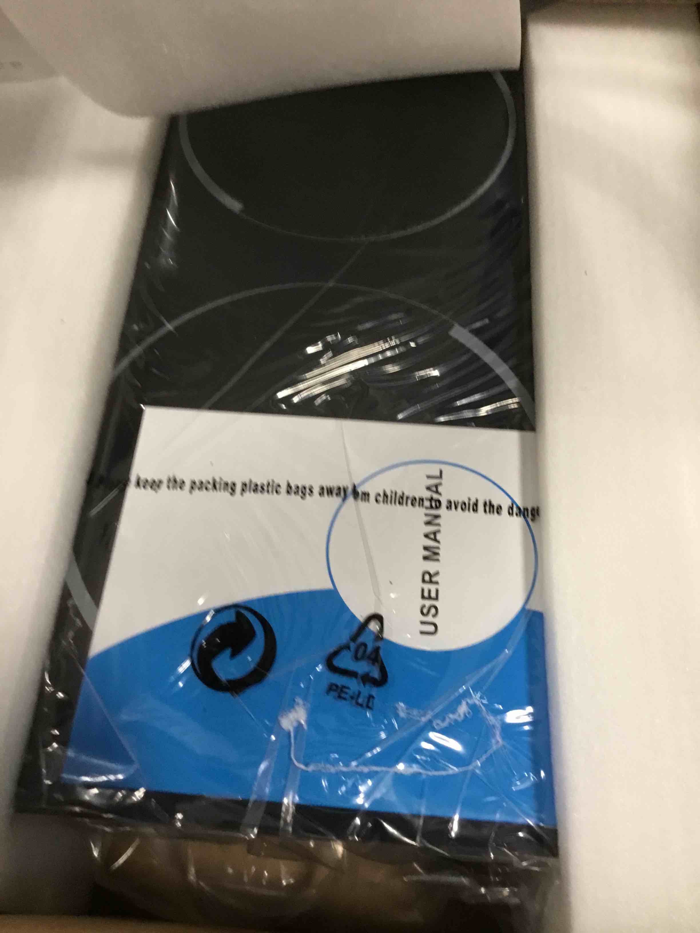 https://s3.amazonaws.com/lotting-images-prod/bidfta/GRN6747221_1722534790437.jpeg