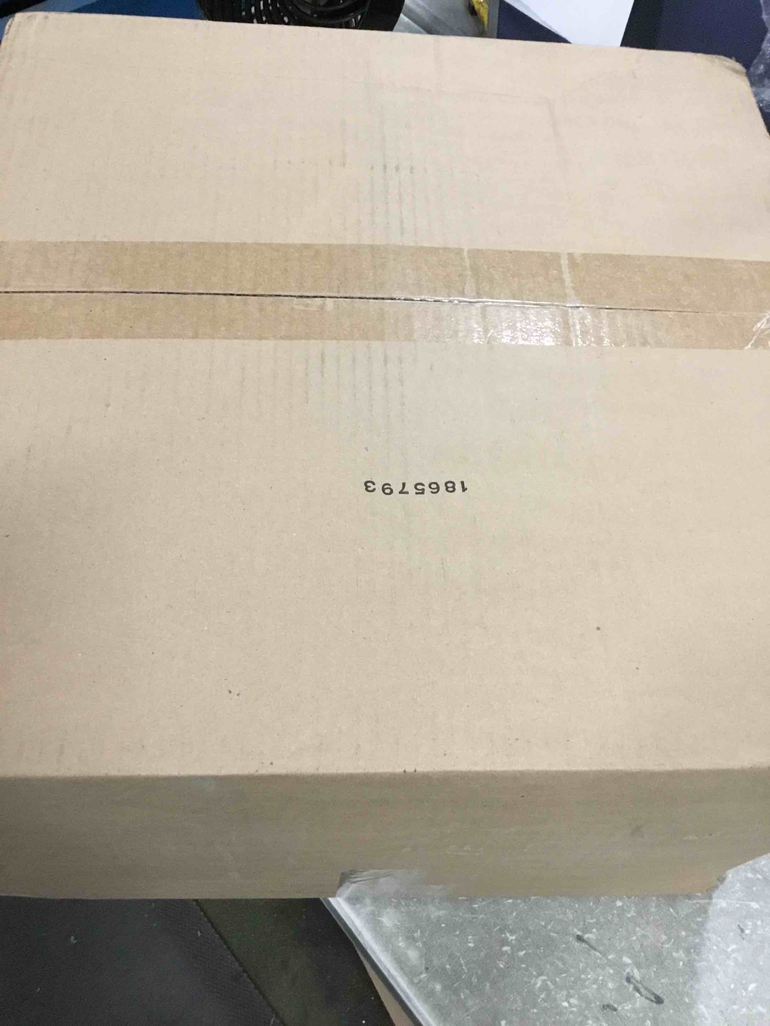 https://s3.amazonaws.com/lotting-images-prod/bidfta/GRN6747323_1722612999598.jpeg