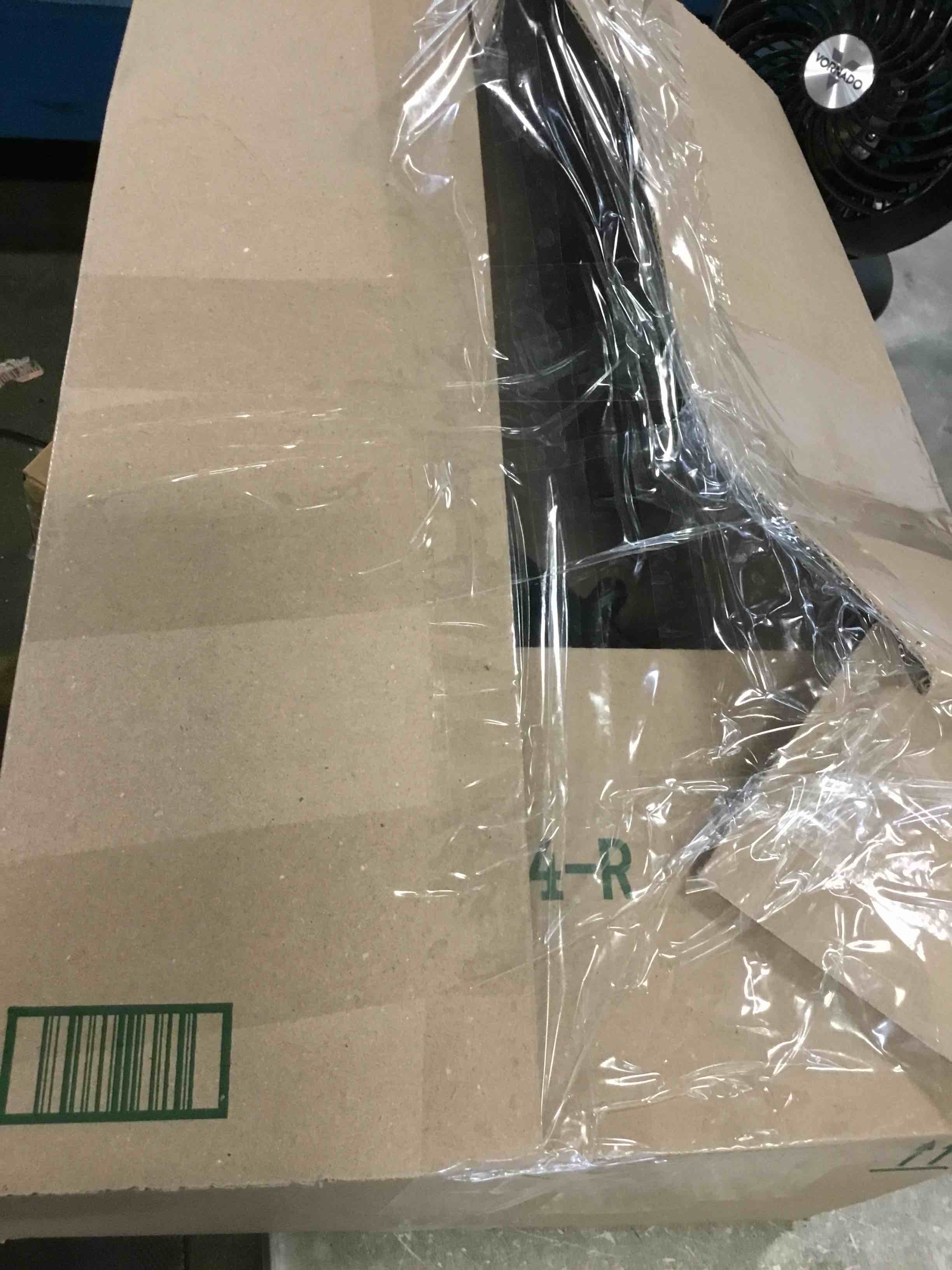 https://s3.amazonaws.com/lotting-images-prod/bidfta/GRN6747392_1722622324399.jpeg