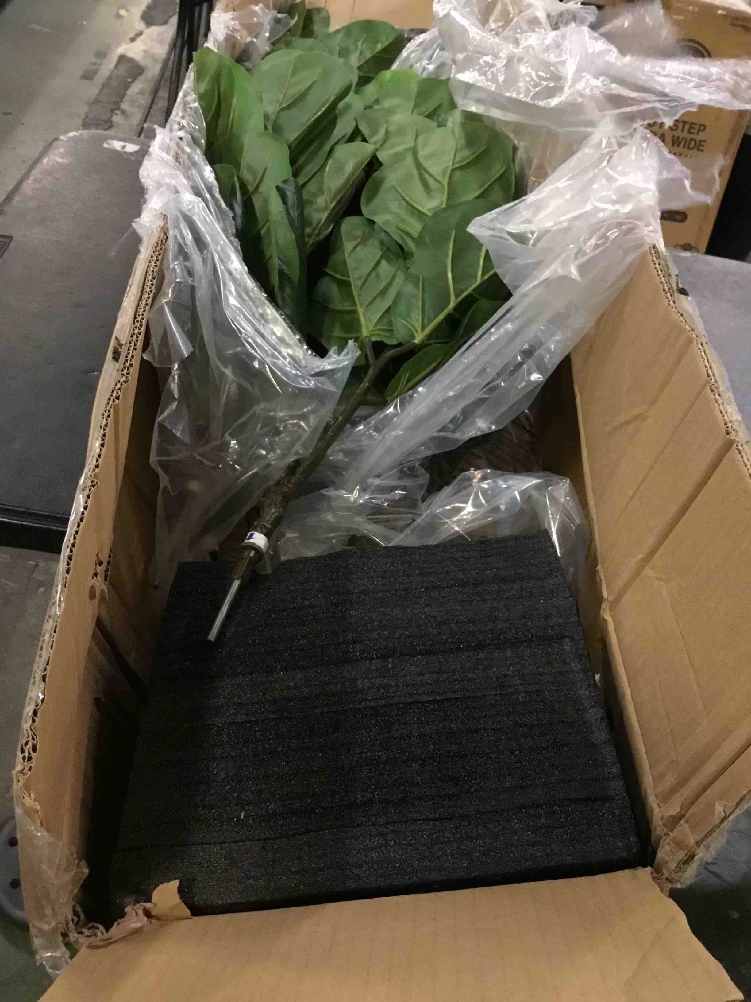 https://s3.amazonaws.com/lotting-images-prod/bidfta/GRN6747472_1721478824722.jpeg