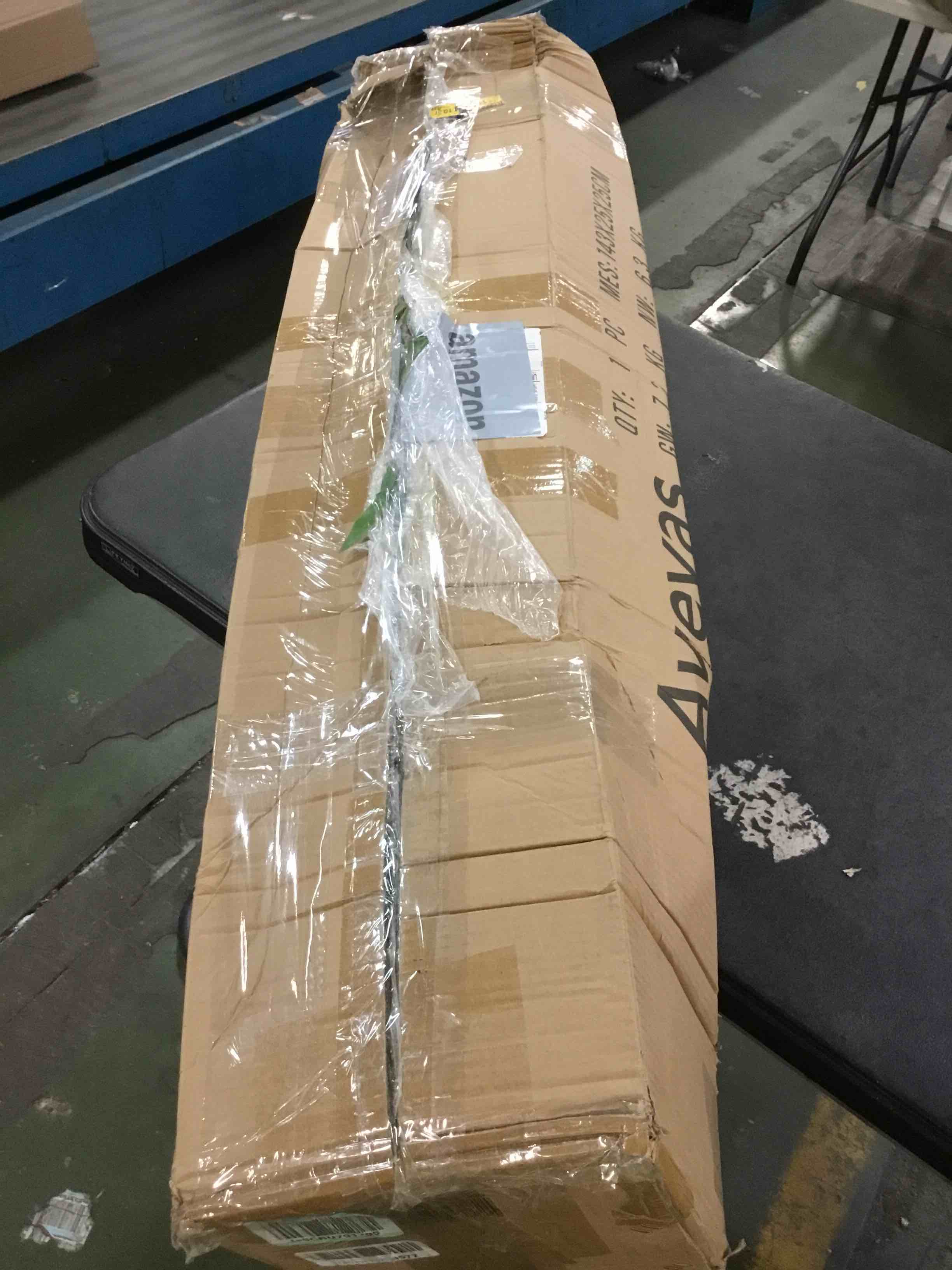 https://s3.amazonaws.com/lotting-images-prod/bidfta/GRN6747472_1721478909845.jpeg