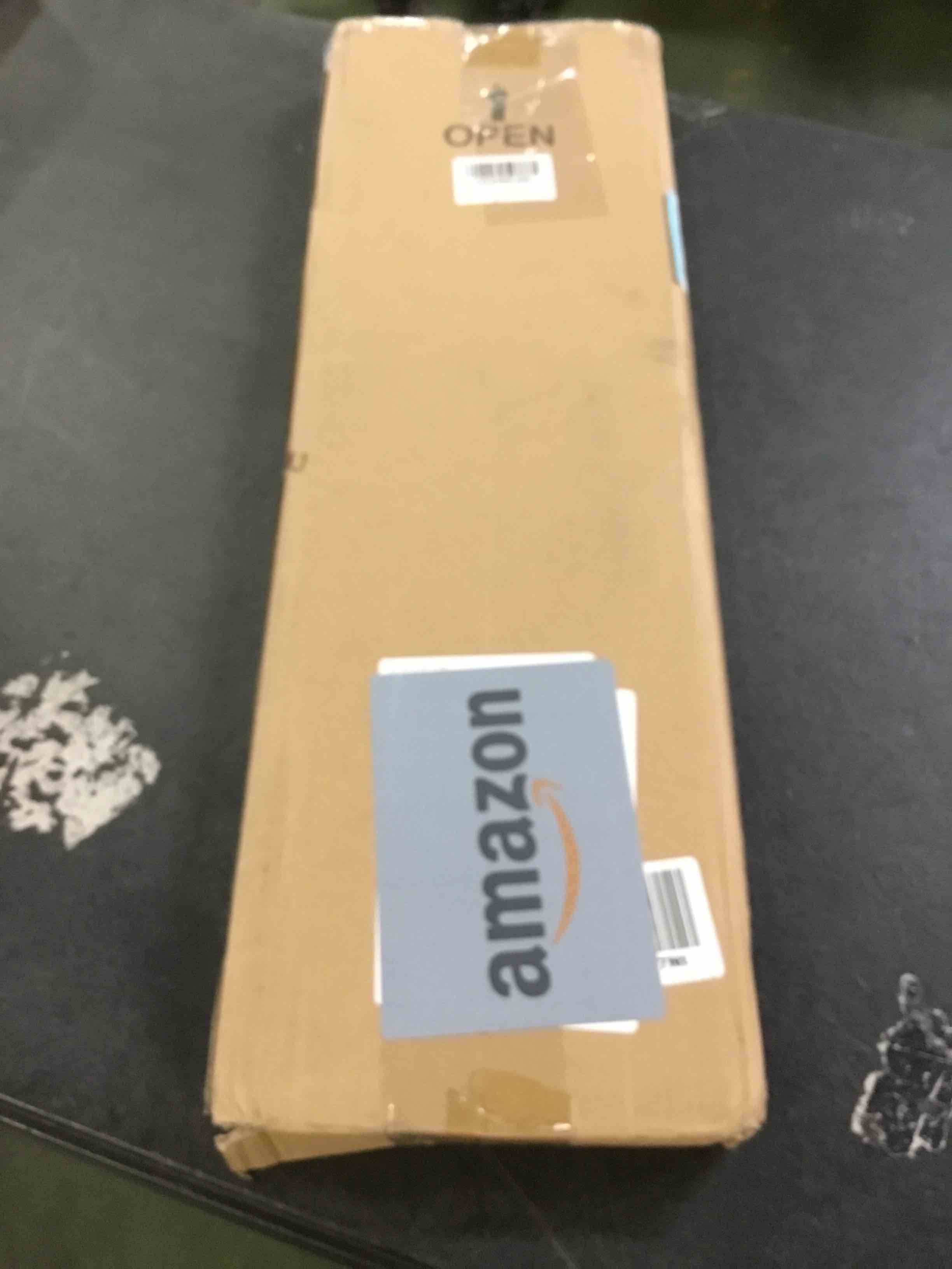 https://s3.amazonaws.com/lotting-images-prod/bidfta/GRN6747516_1721484360208.jpeg