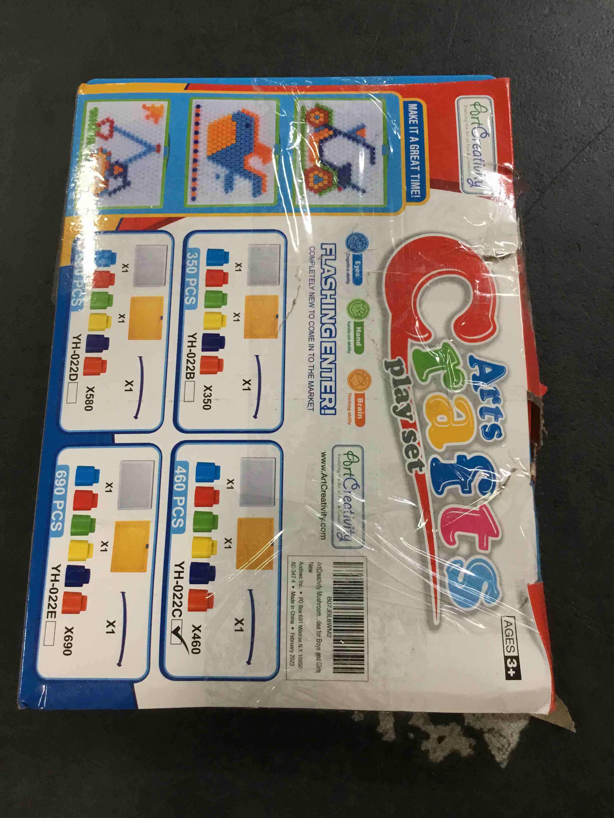 https://s3.amazonaws.com/lotting-images-prod/bidfta/GRN6747520_1721484846186.jpeg