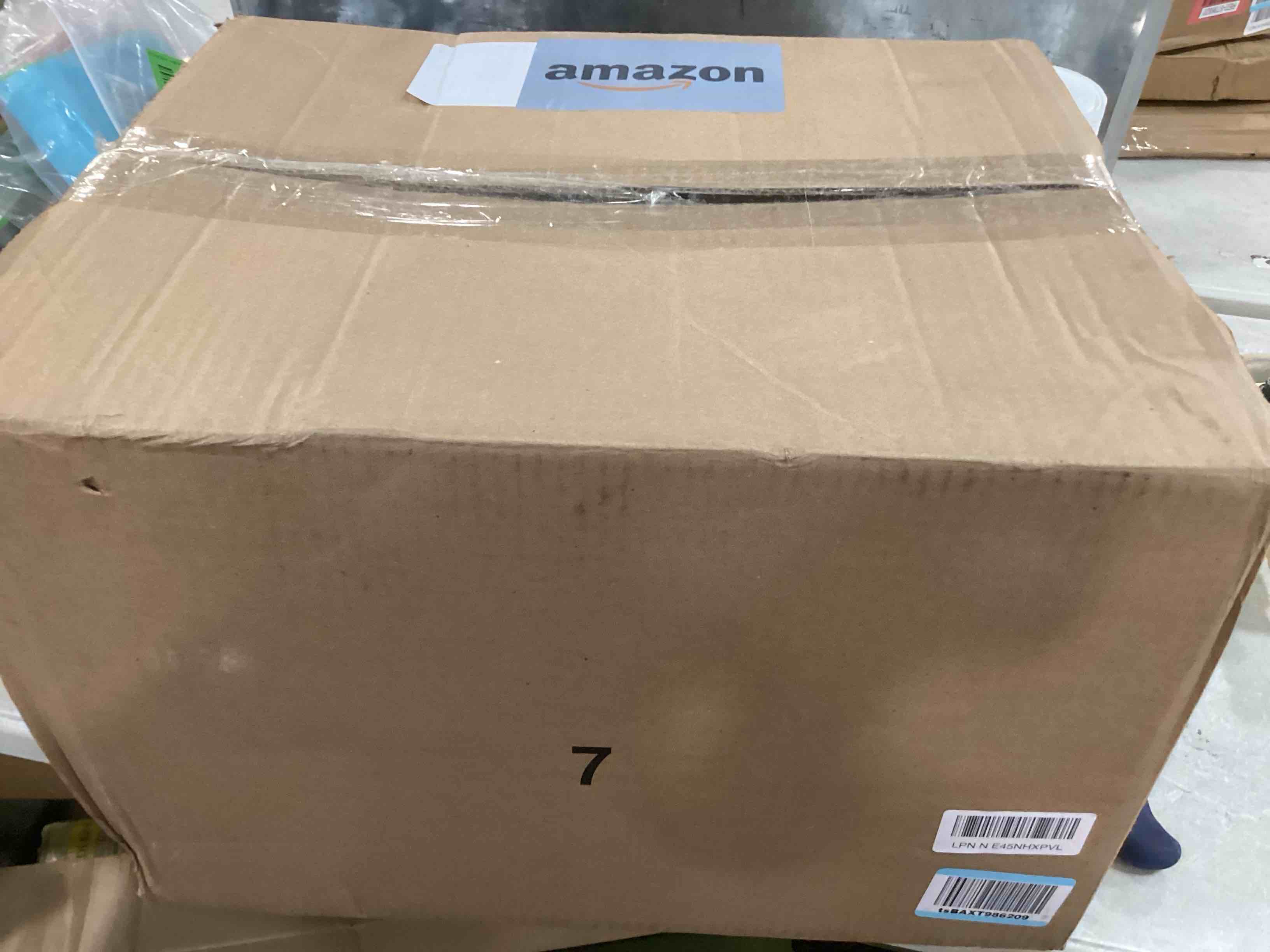 https://s3.amazonaws.com/lotting-images-prod/bidfta/GRN6747642_1721652271103.jpeg