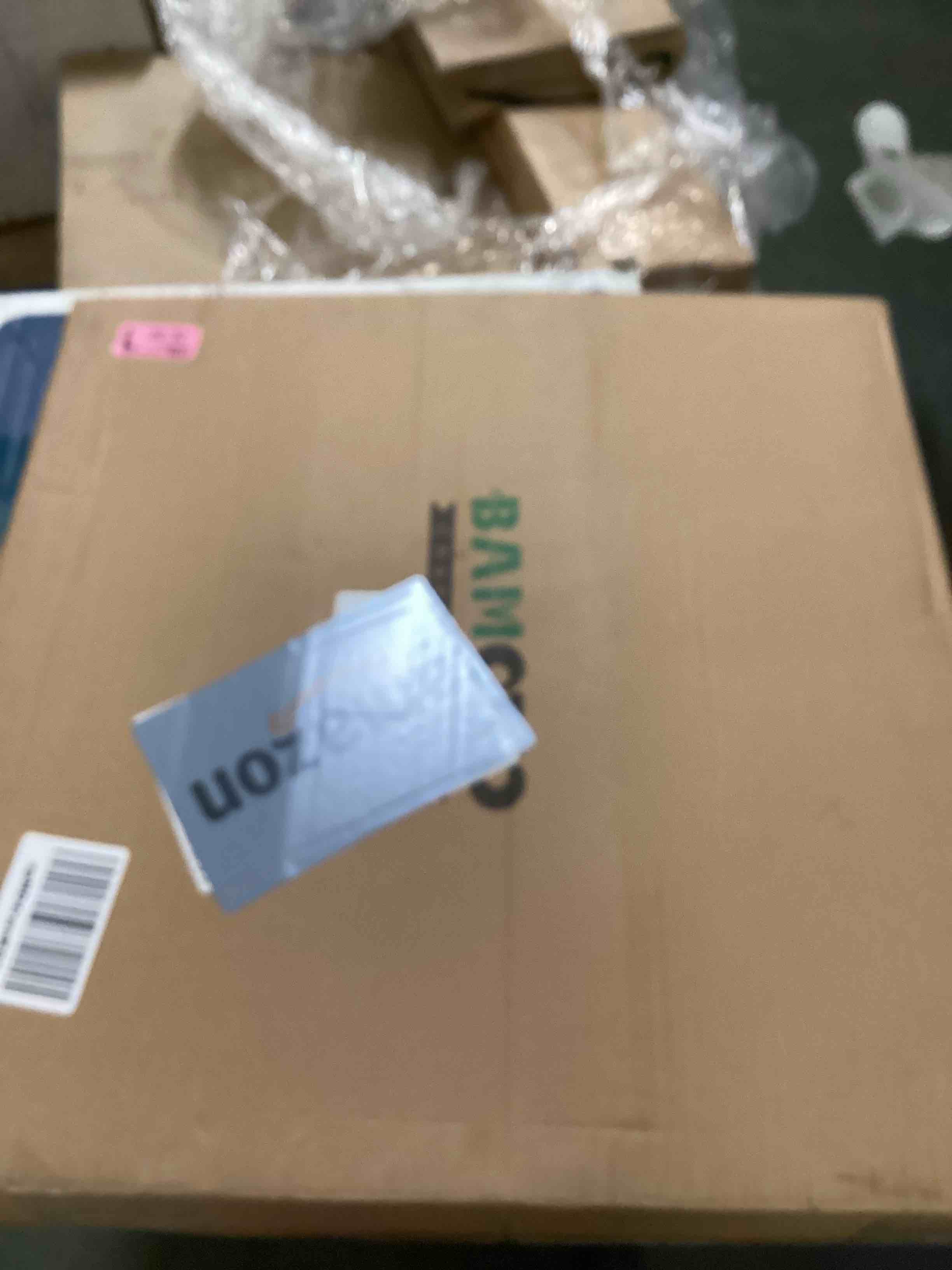 https://s3.amazonaws.com/lotting-images-prod/bidfta/GRN6747857_1721673298496.jpeg