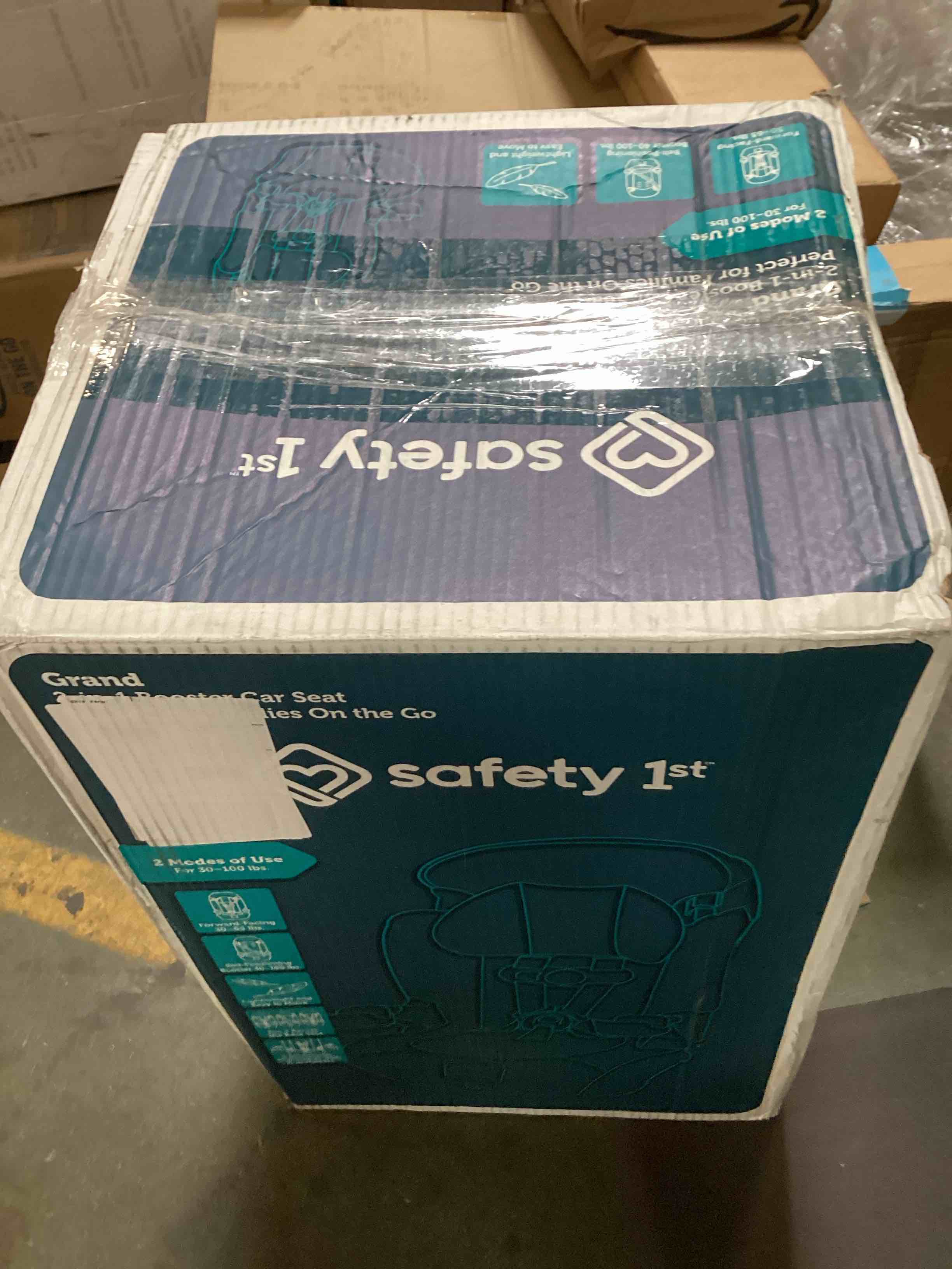 https://s3.amazonaws.com/lotting-images-prod/bidfta/GRN6747860_1721673545701.jpeg