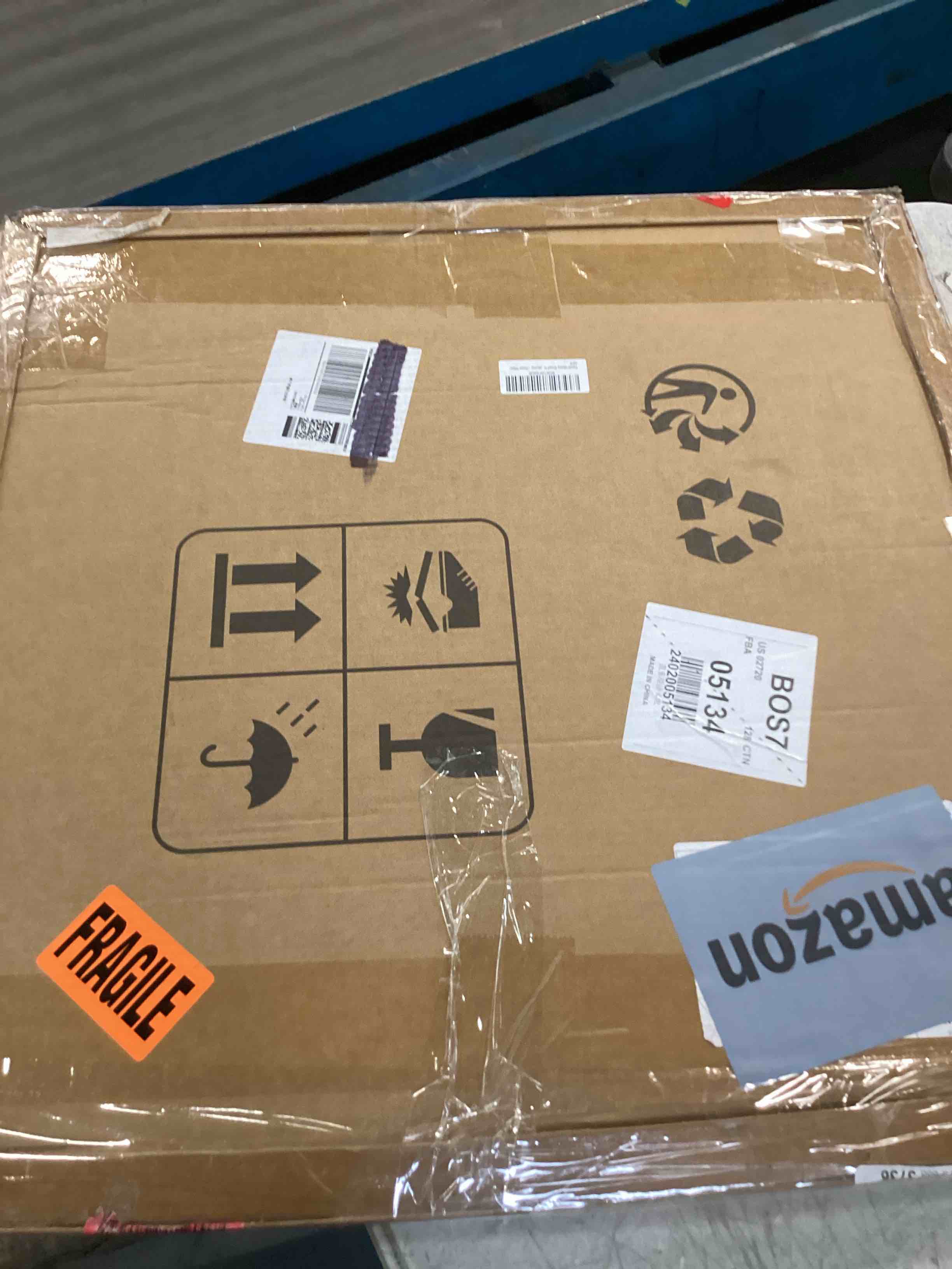 https://s3.amazonaws.com/lotting-images-prod/bidfta/GRN6747922_1721737902286.jpeg