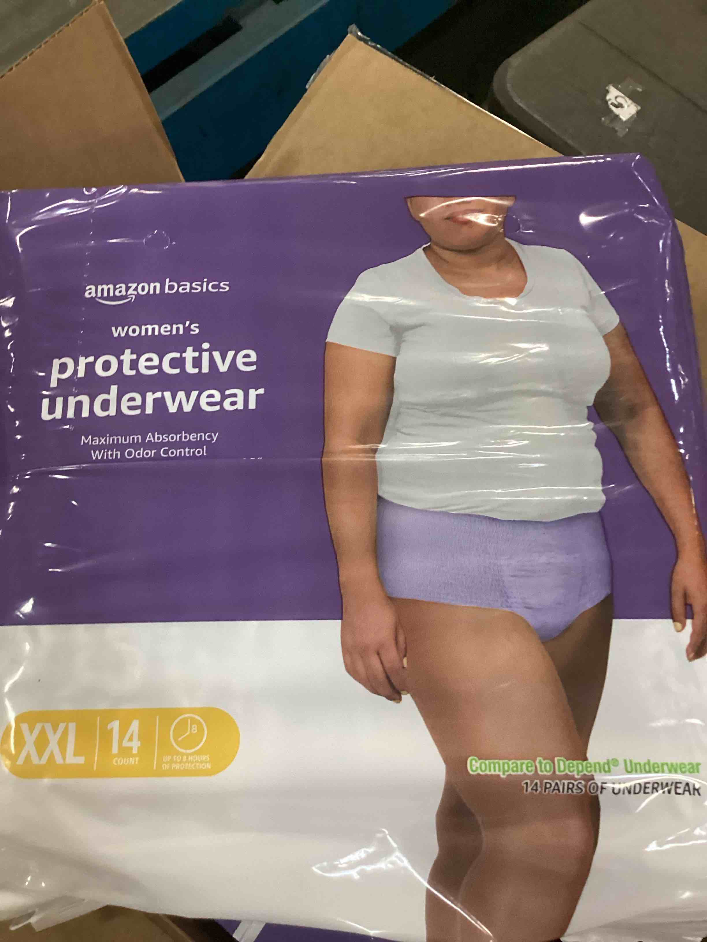 https://s3.amazonaws.com/lotting-images-prod/bidfta/GRN6747933_1721738570450.jpeg