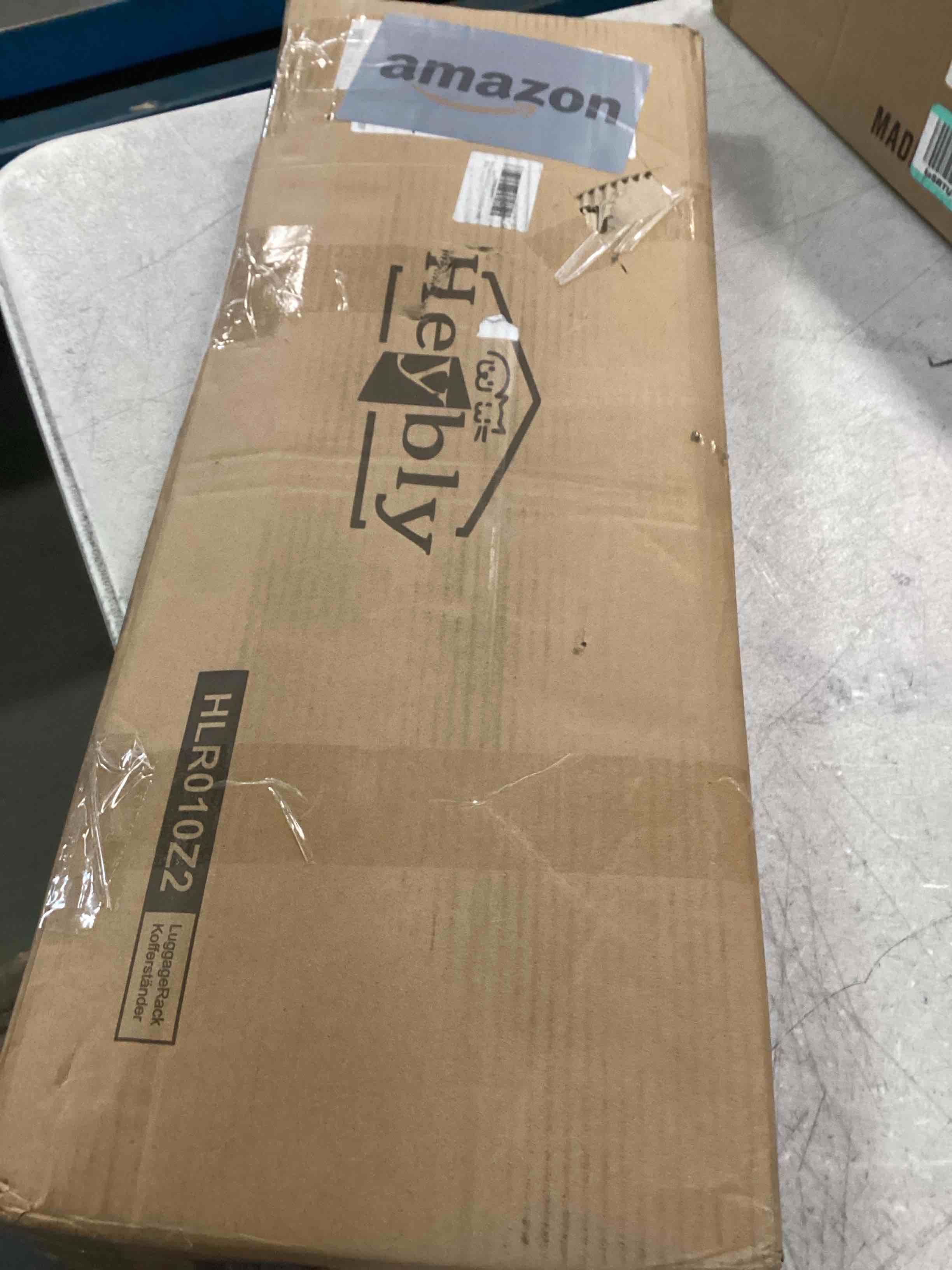 https://s3.amazonaws.com/lotting-images-prod/bidfta/GRN6748096_1721752212496.jpeg