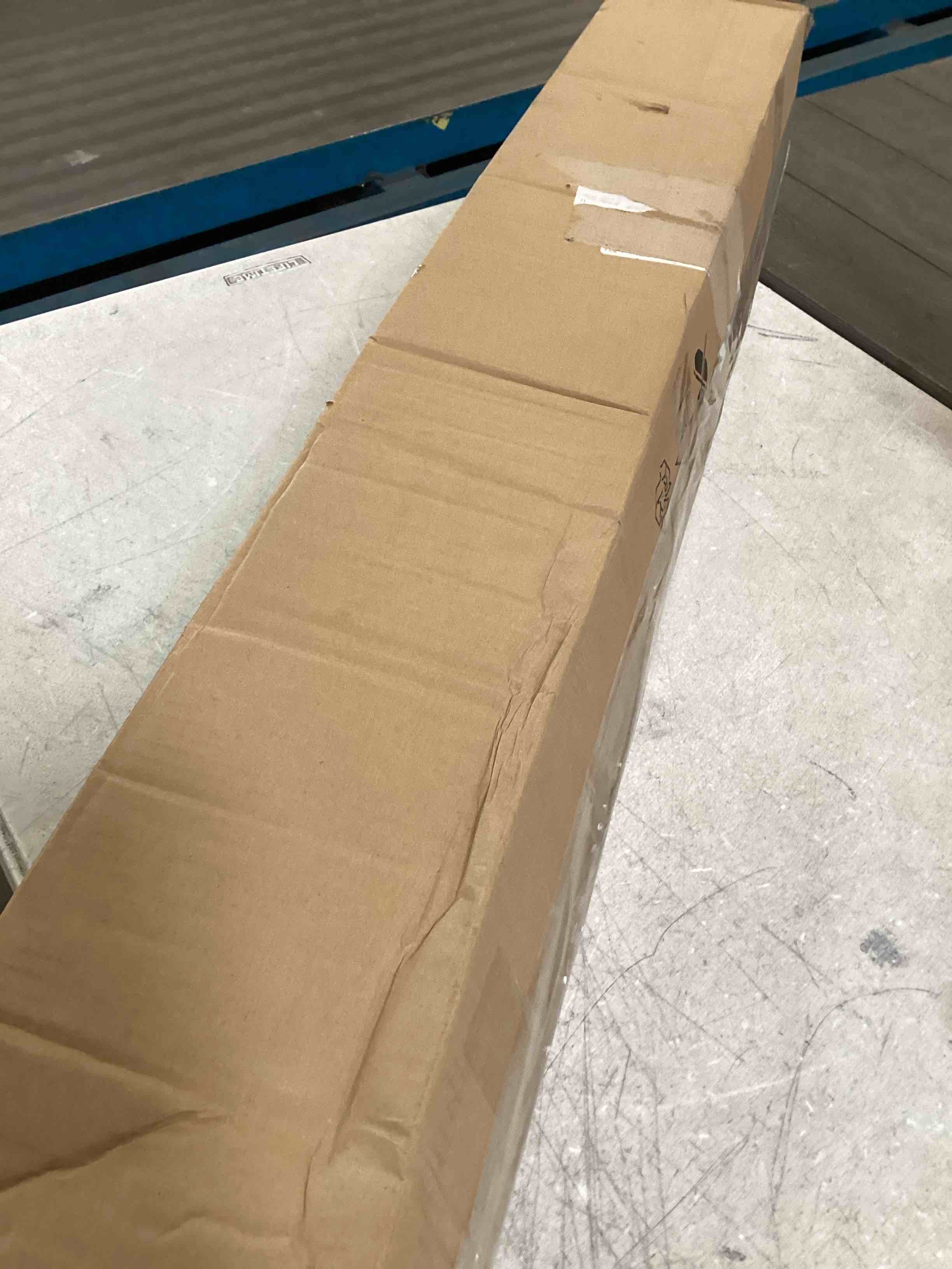 https://s3.amazonaws.com/lotting-images-prod/bidfta/GRN6748101_1721754945072.jpeg