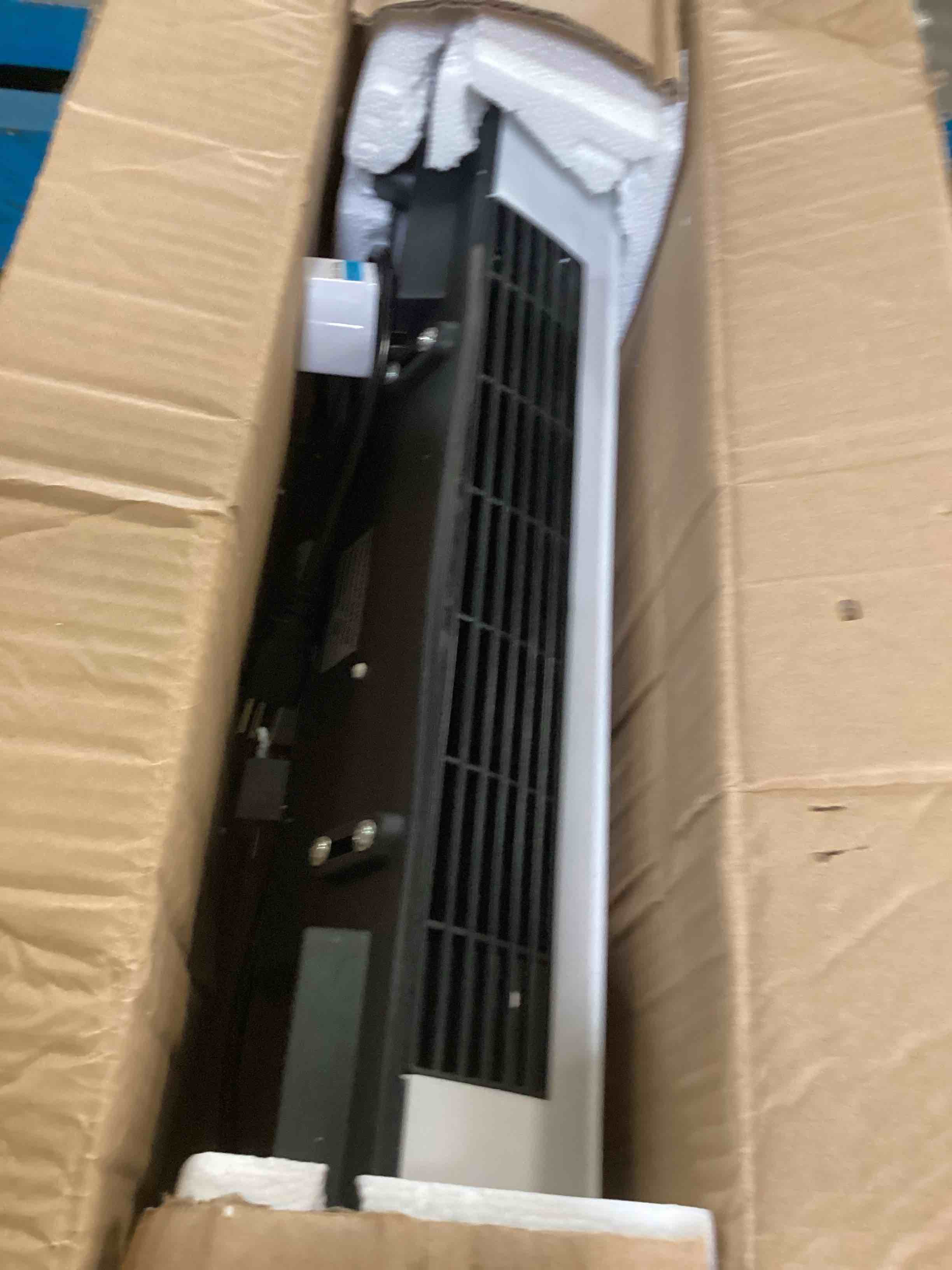 https://s3.amazonaws.com/lotting-images-prod/bidfta/GRN6748150_1721759568583.jpeg