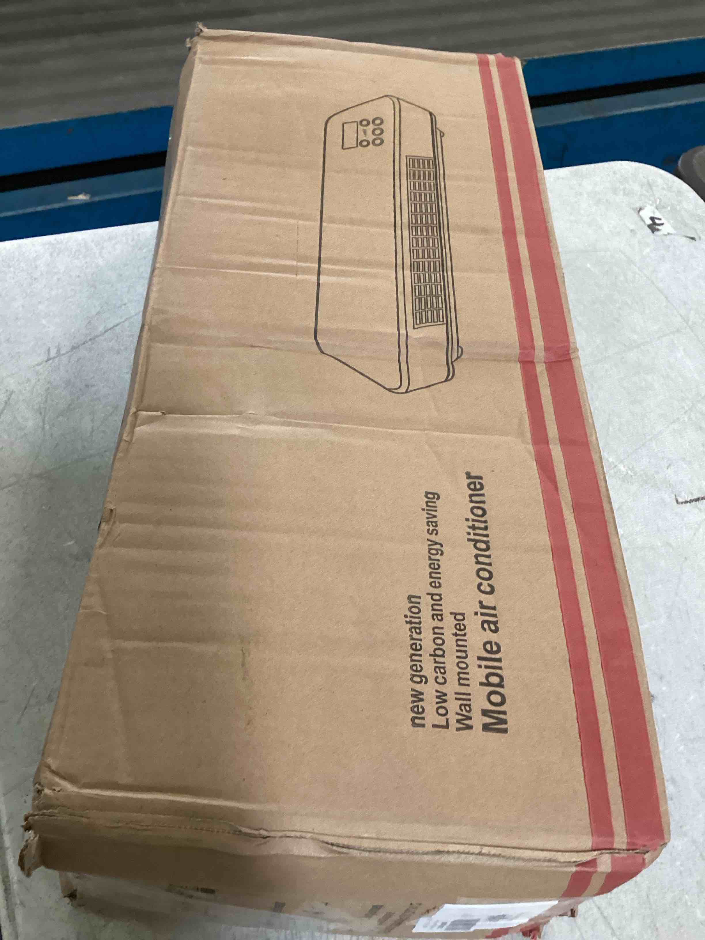 https://s3.amazonaws.com/lotting-images-prod/bidfta/GRN6748150_1721759590450.jpeg