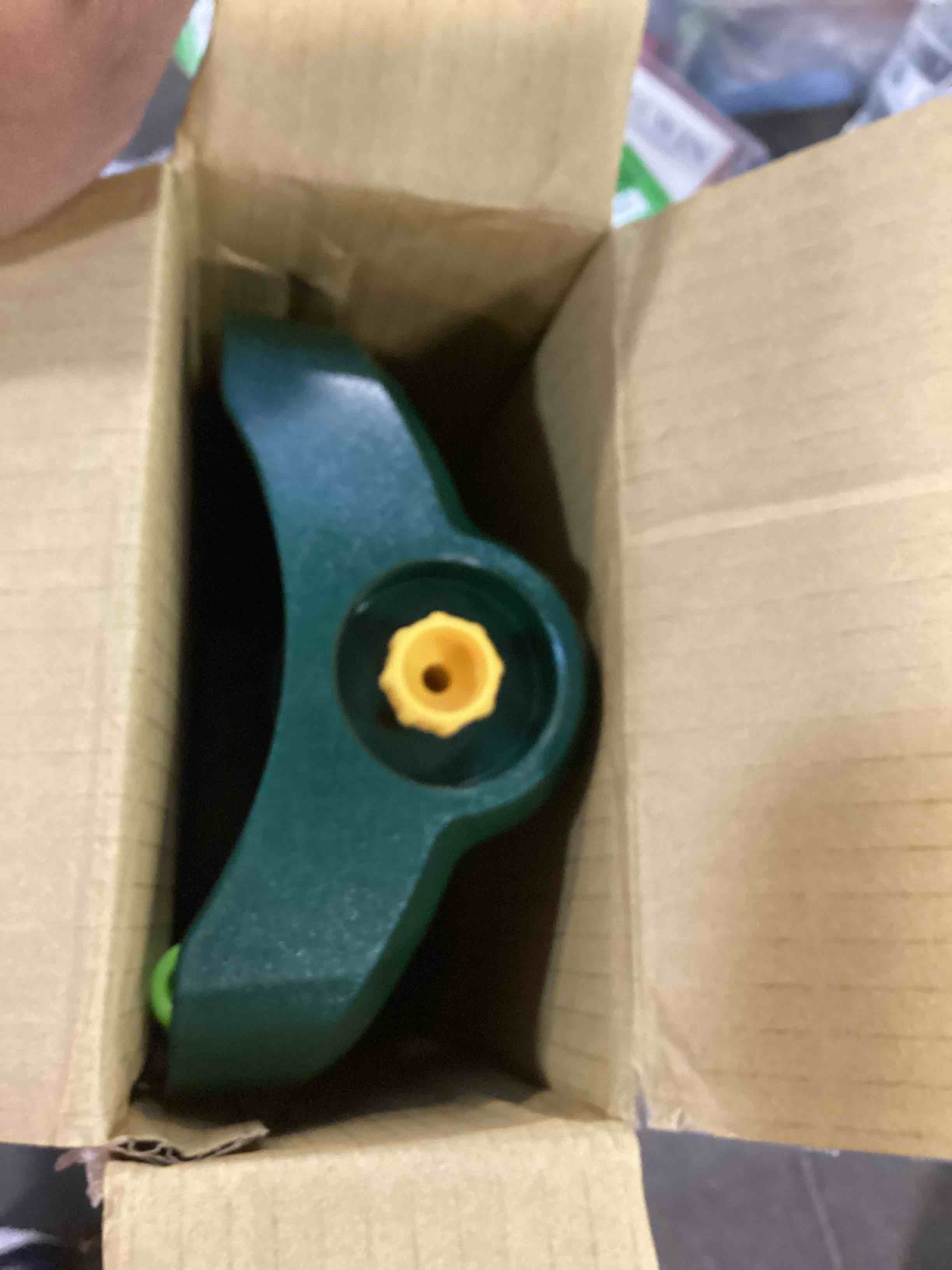 https://s3.amazonaws.com/lotting-images-prod/bidfta/GRN6748214_1721820835723.jpeg