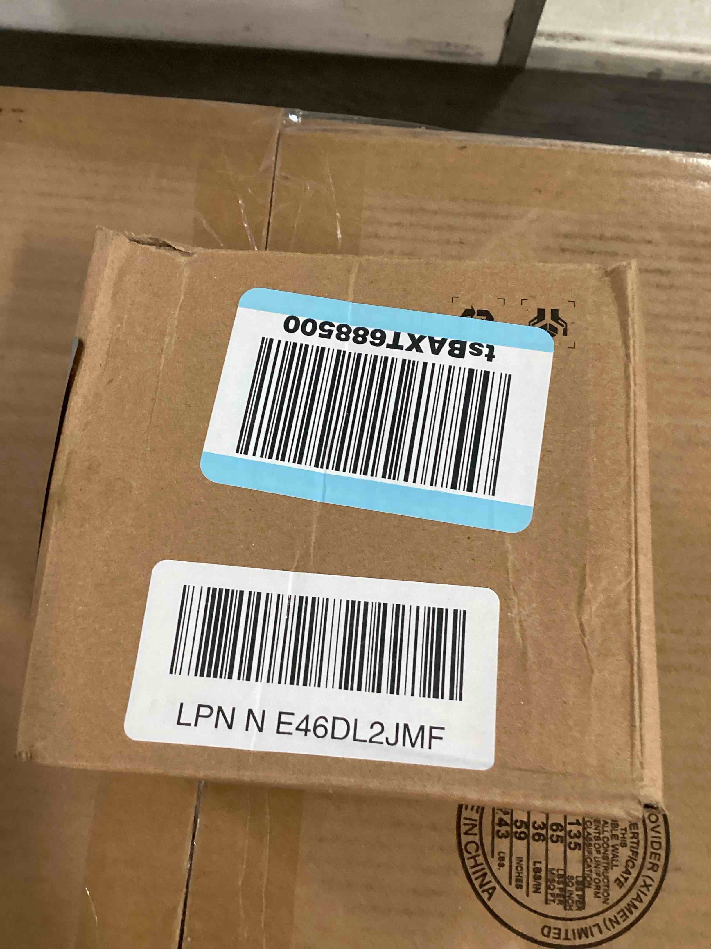 https://s3.amazonaws.com/lotting-images-prod/bidfta/GRN6748218_1721821199450.jpeg