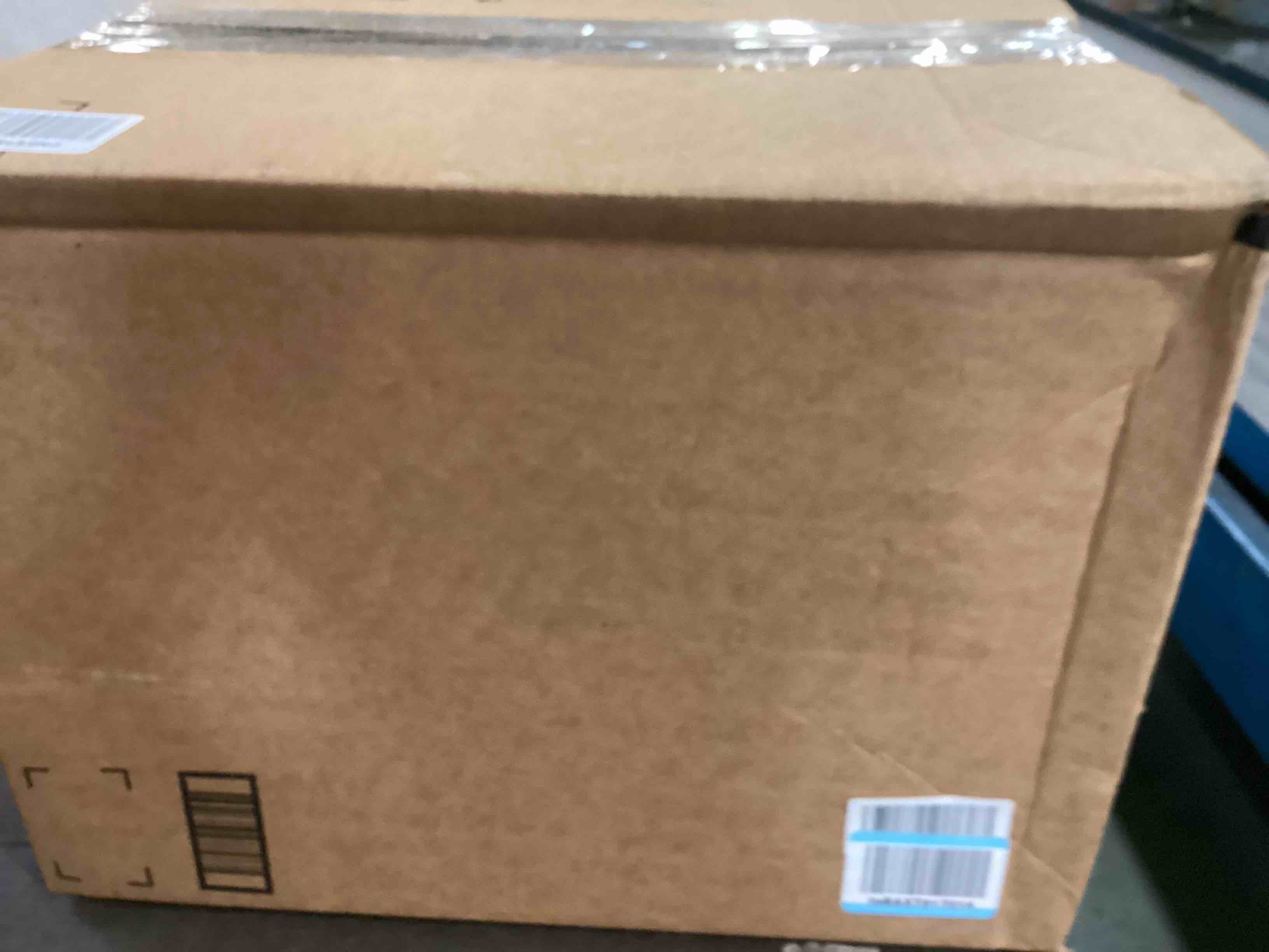 https://s3.amazonaws.com/lotting-images-prod/bidfta/GRN6748238_1721822792414.jpeg