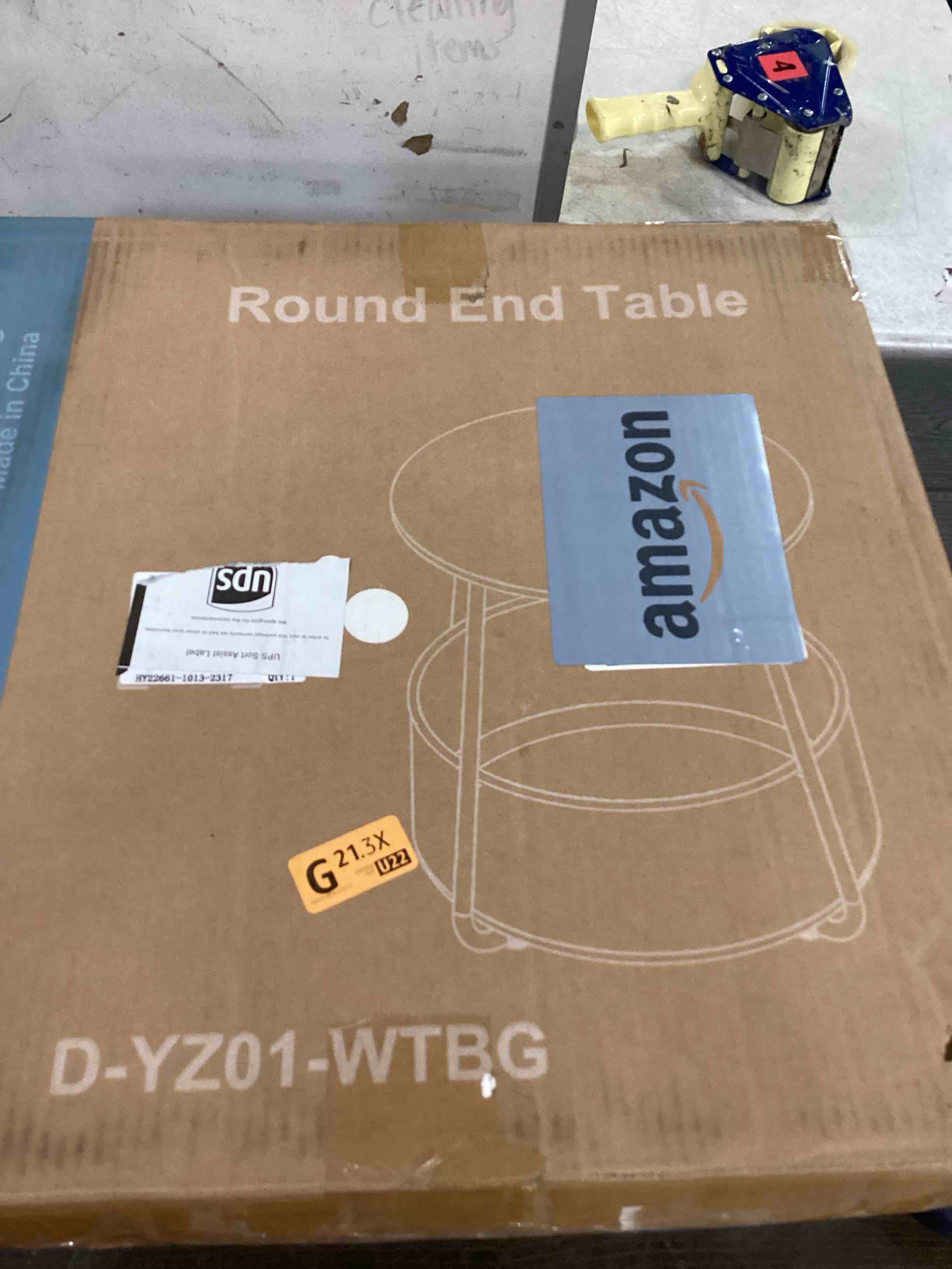 https://s3.amazonaws.com/lotting-images-prod/bidfta/GRN6748252_1721823900616.jpeg