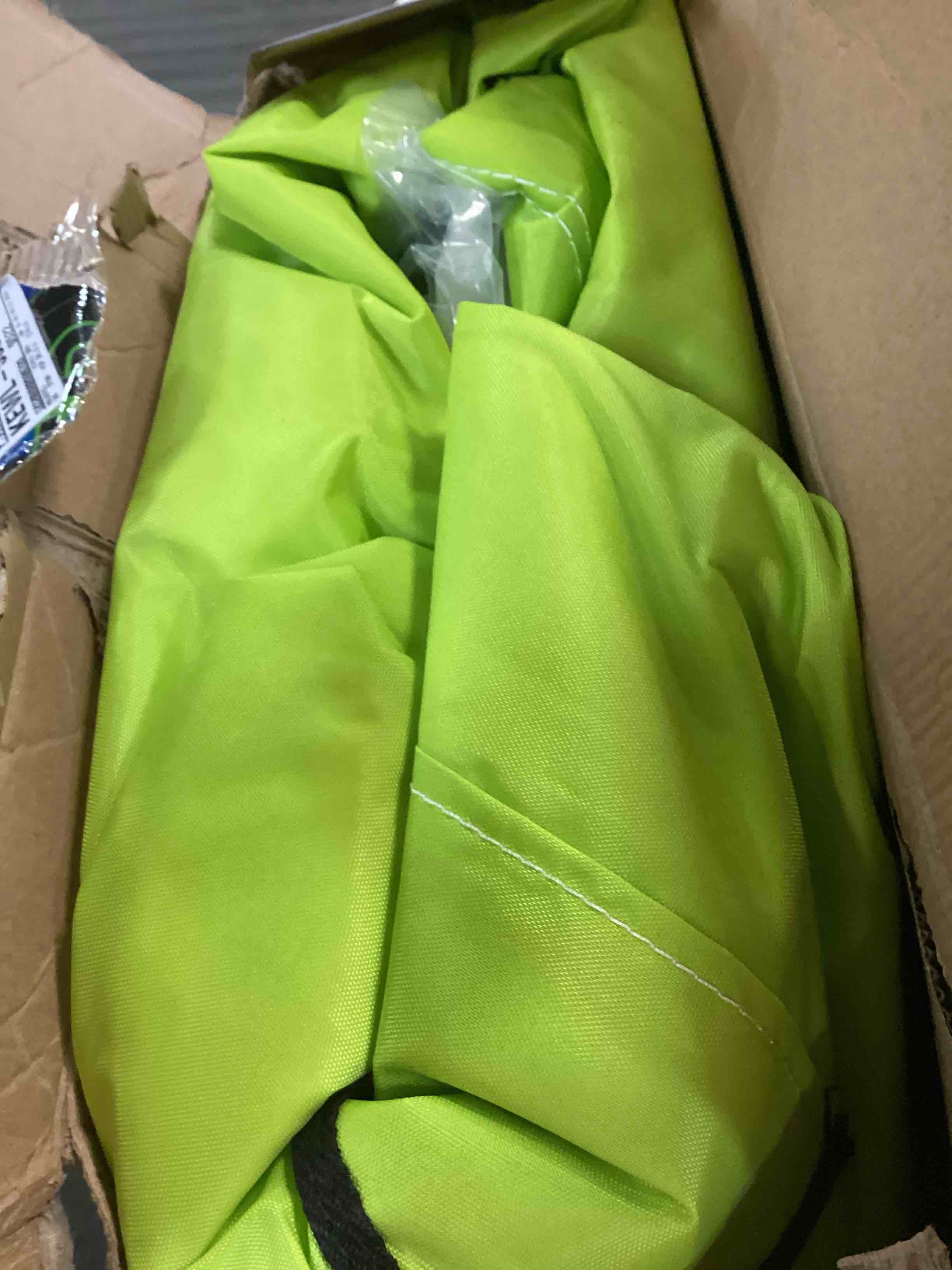 https://s3.amazonaws.com/lotting-images-prod/bidfta/GRN6748295_1721826931837.jpeg