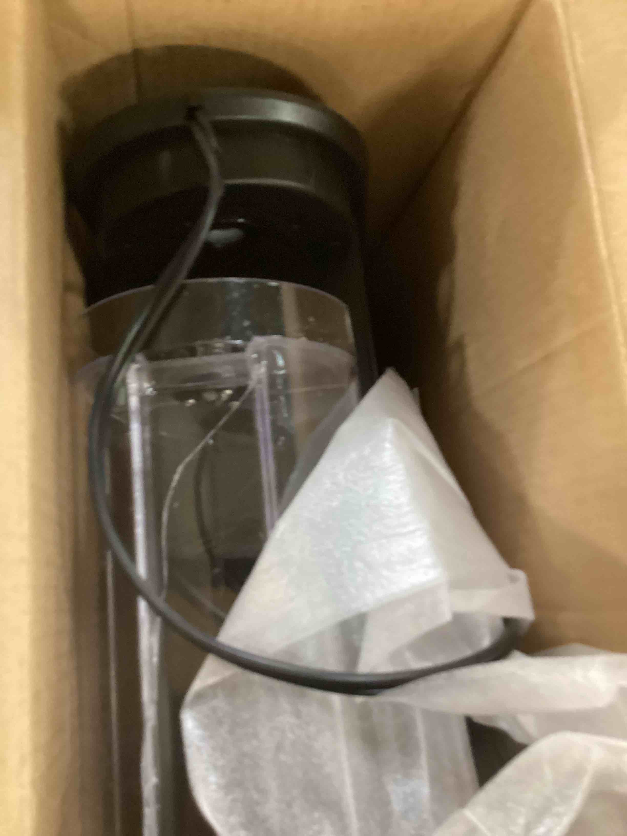 https://s3.amazonaws.com/lotting-images-prod/bidfta/GRN6748308_1721827975266.jpeg