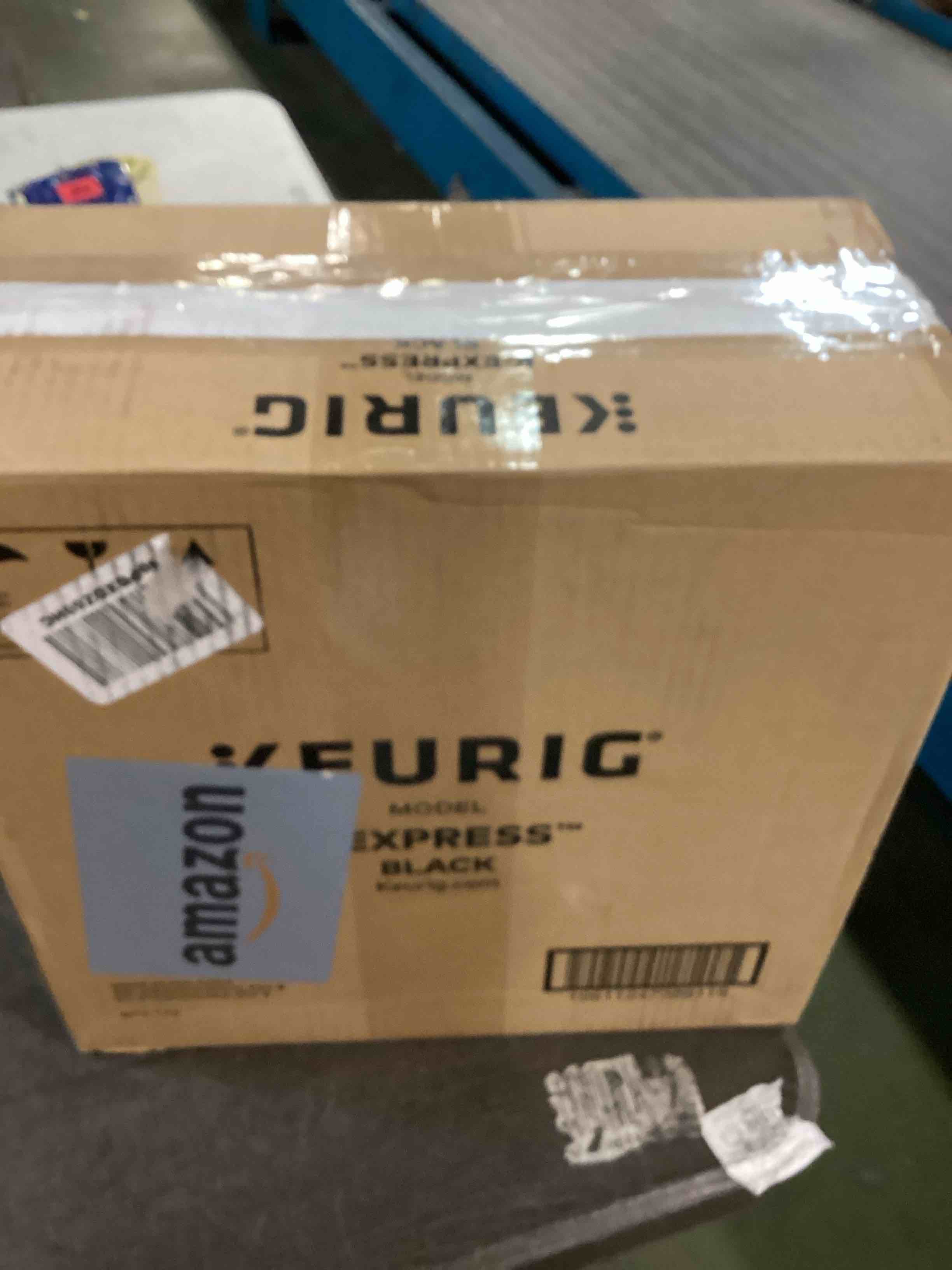 https://s3.amazonaws.com/lotting-images-prod/bidfta/GRN6748308_1721827990528.jpeg