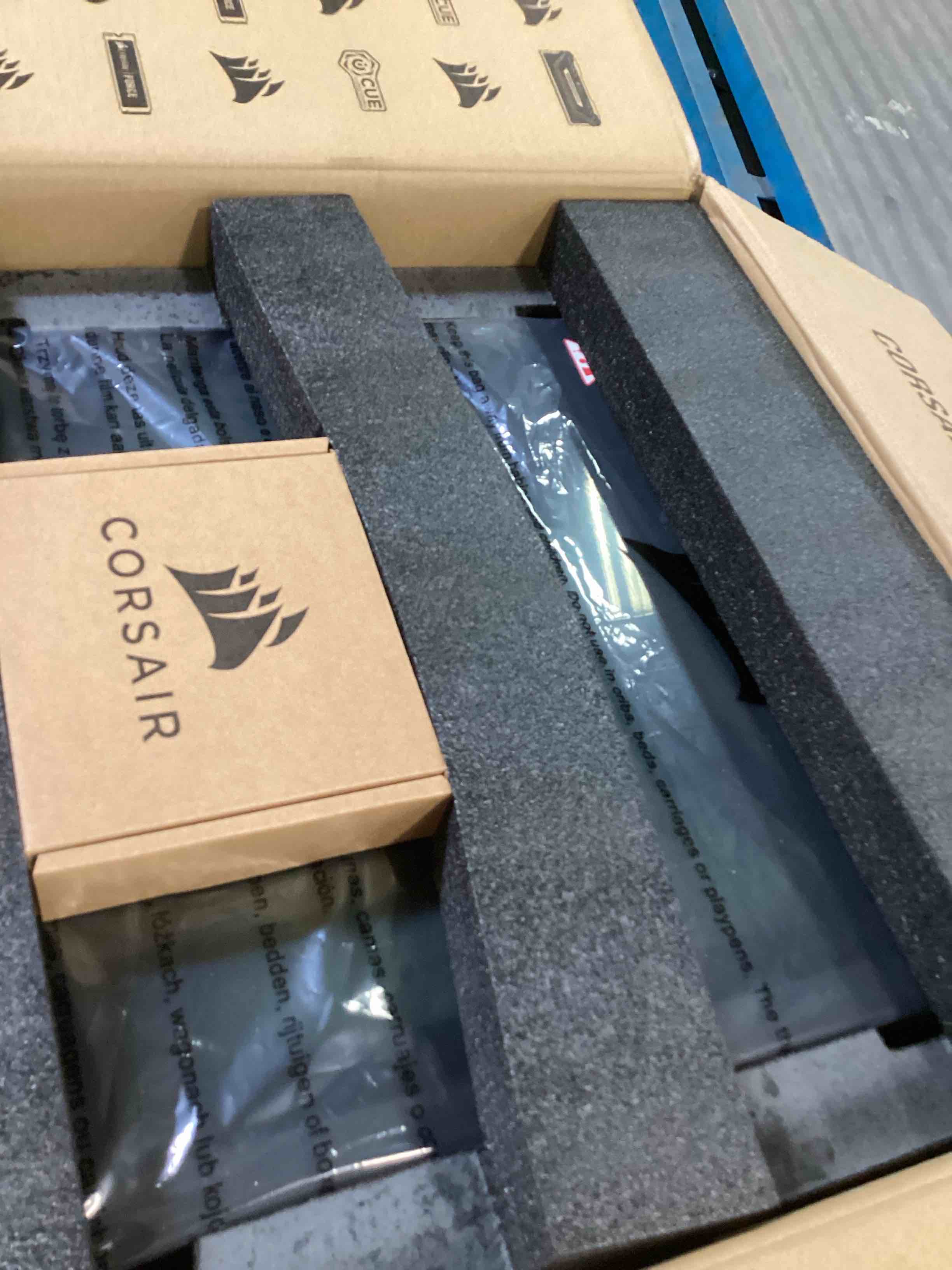 https://s3.amazonaws.com/lotting-images-prod/bidfta/GRN6748402_1721836244418.jpeg