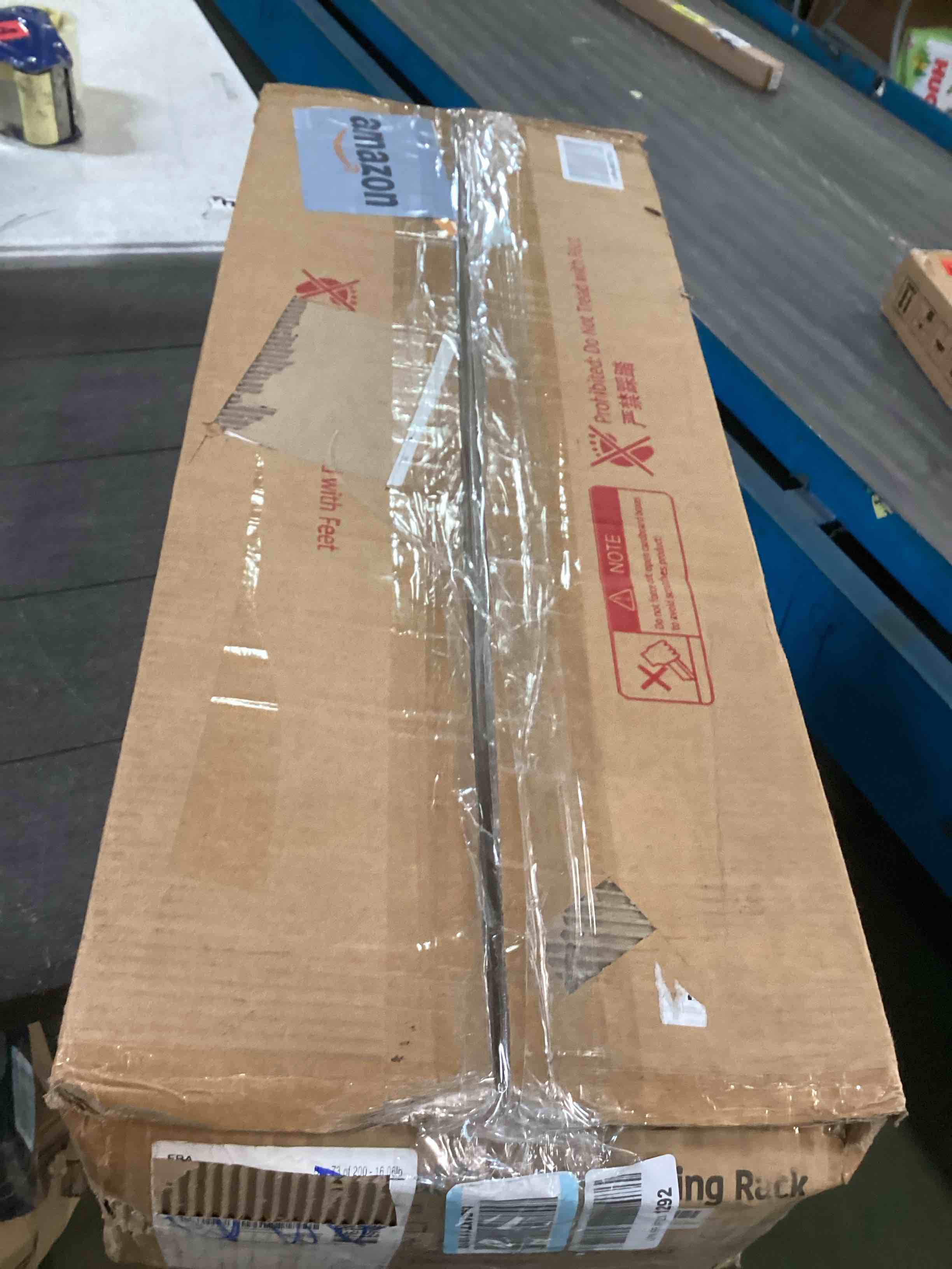https://s3.amazonaws.com/lotting-images-prod/bidfta/GRN6748432_1721843397295.jpeg