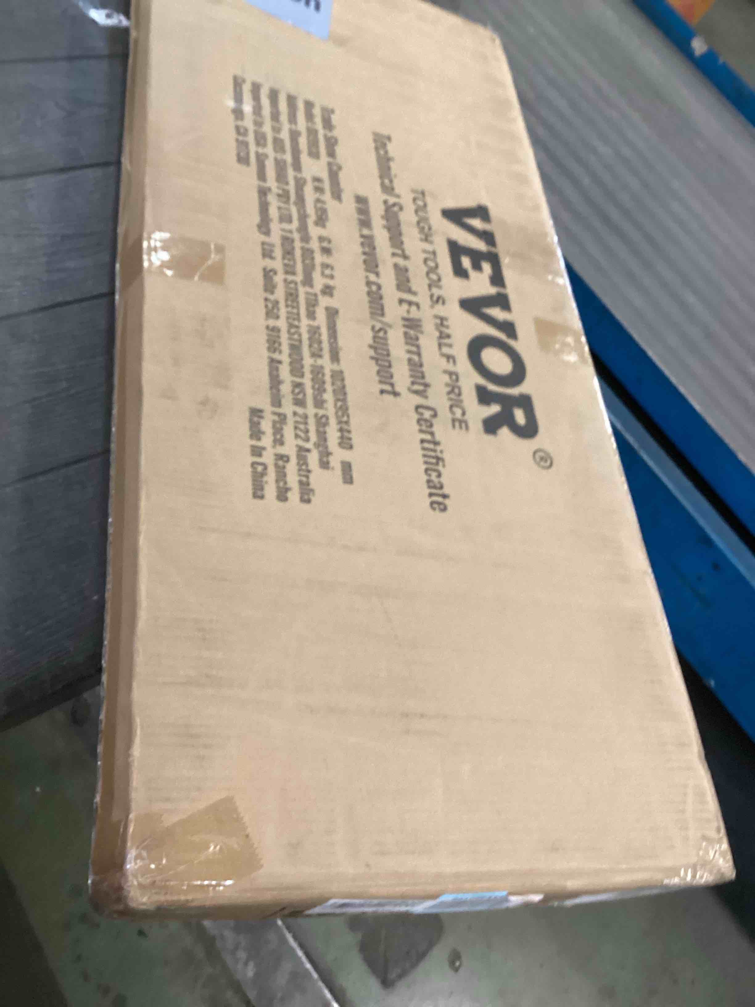 https://s3.amazonaws.com/lotting-images-prod/bidfta/GRN6748453_1721849076337.jpeg