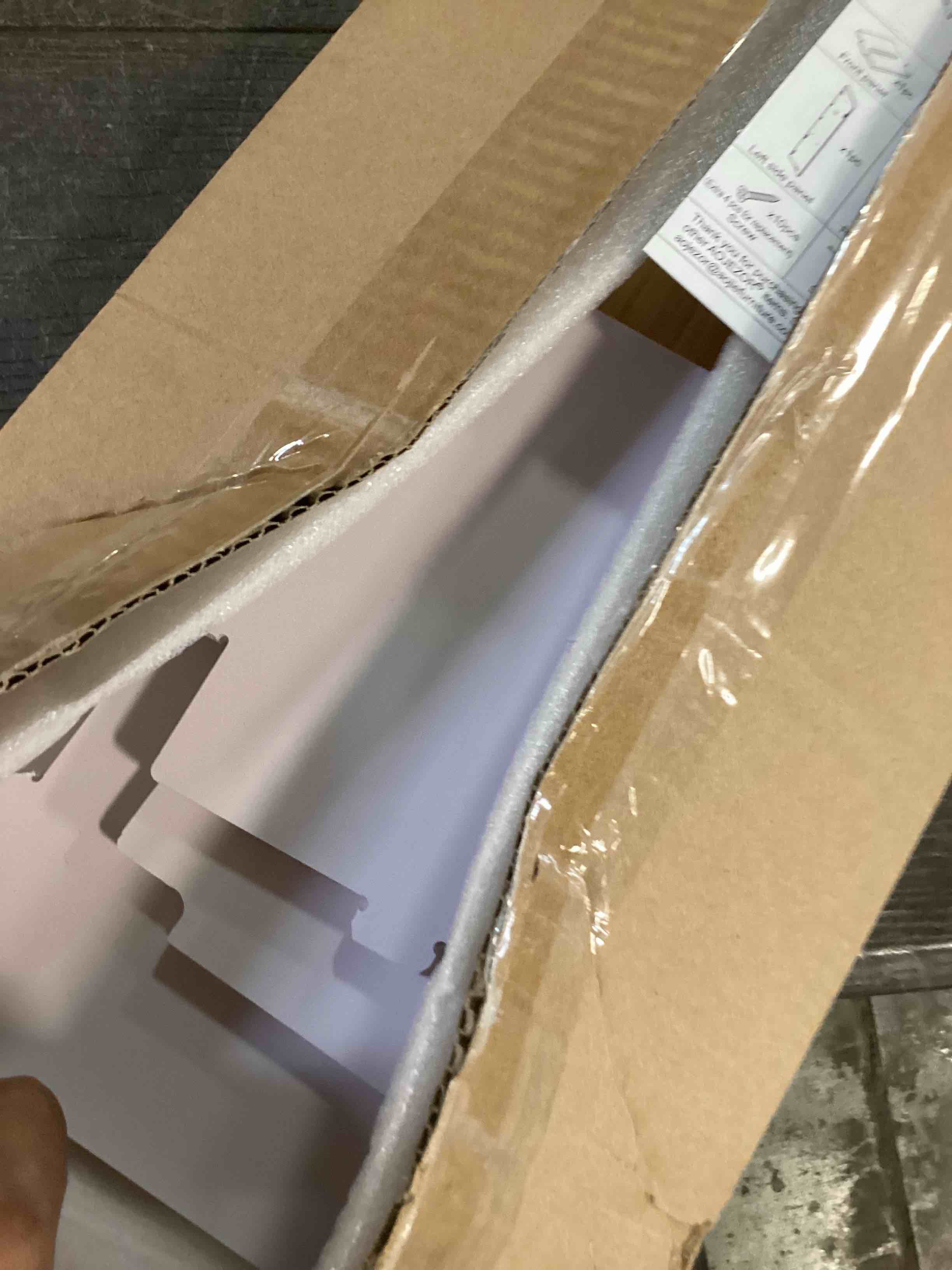 https://s3.amazonaws.com/lotting-images-prod/bidfta/GRN6748461_1721851031723.jpeg