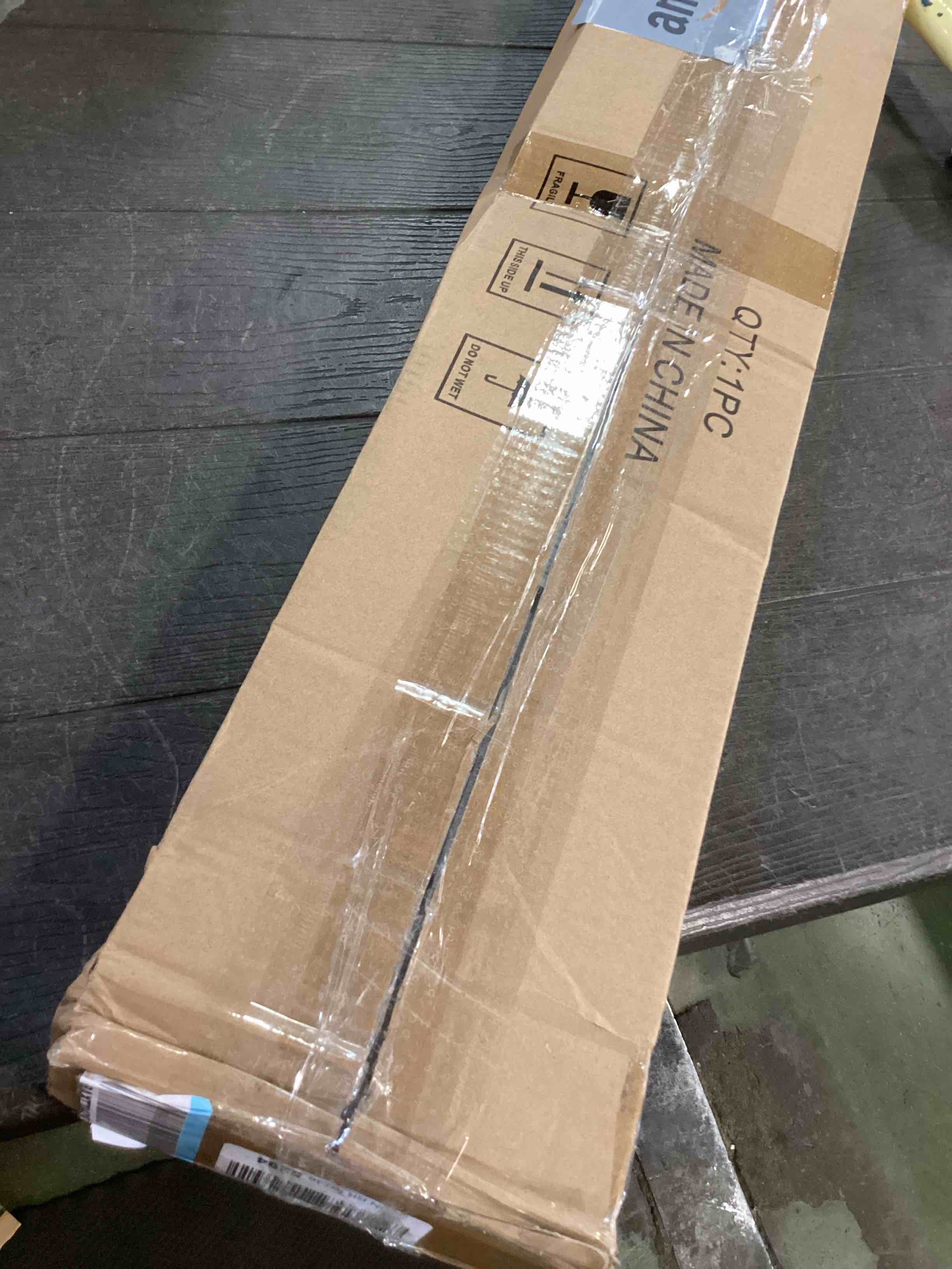 https://s3.amazonaws.com/lotting-images-prod/bidfta/GRN6748461_1721851061639.jpeg