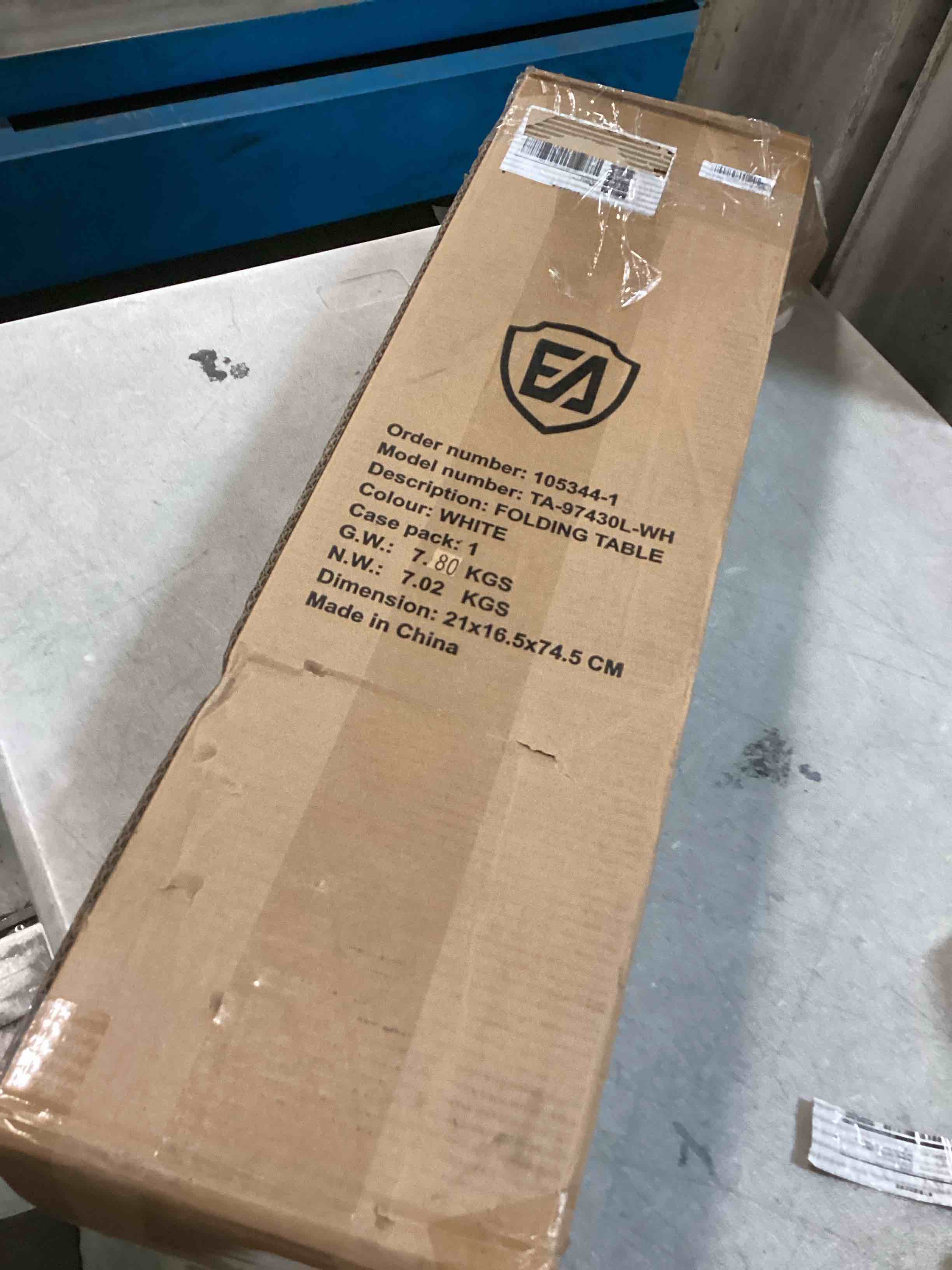 https://s3.amazonaws.com/lotting-images-prod/bidfta/GRN6748522_1721910341753.jpeg