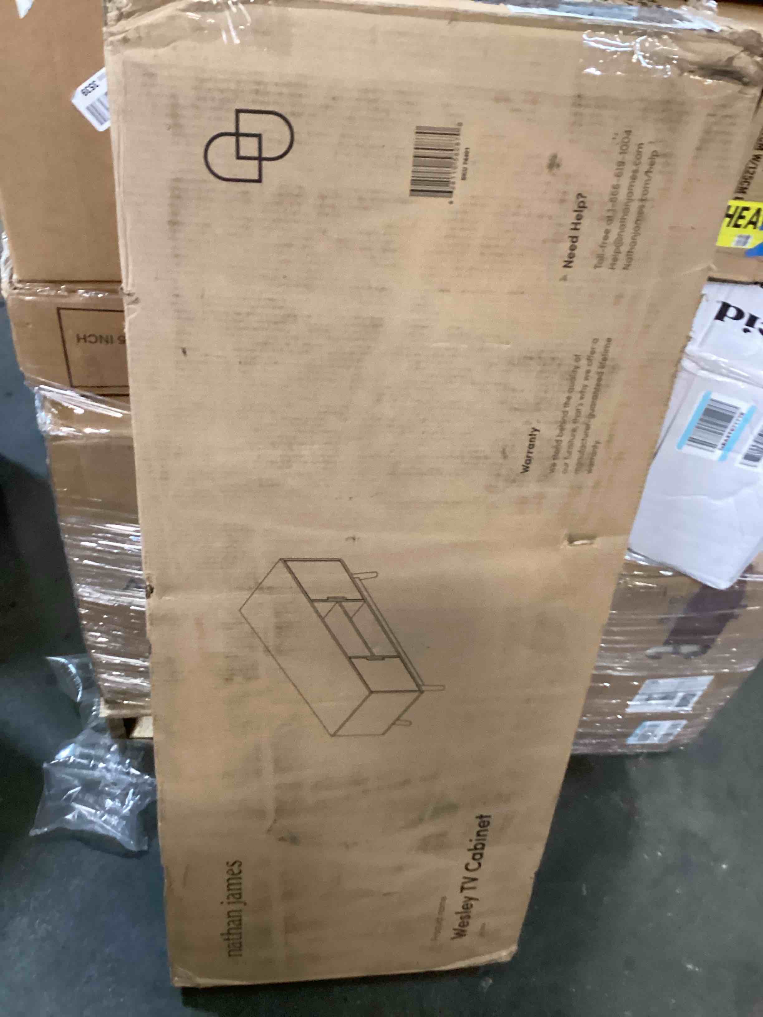 https://s3.amazonaws.com/lotting-images-prod/bidfta/GRN6748564_1721914313628.jpeg